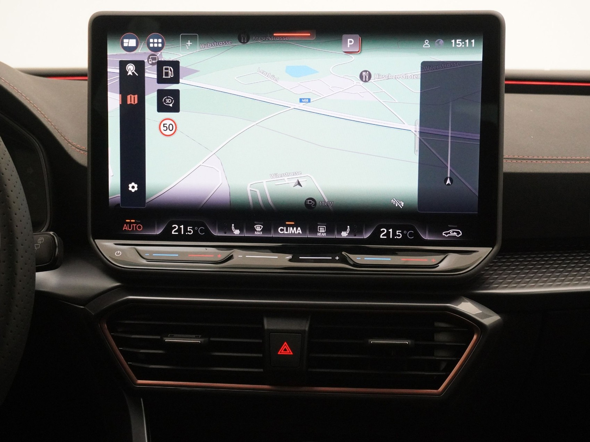 listing desktop thumbnail image 19