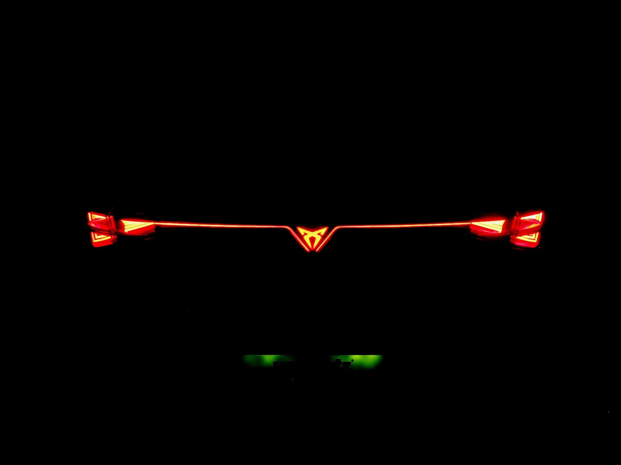 listing desktop thumbnail image 4