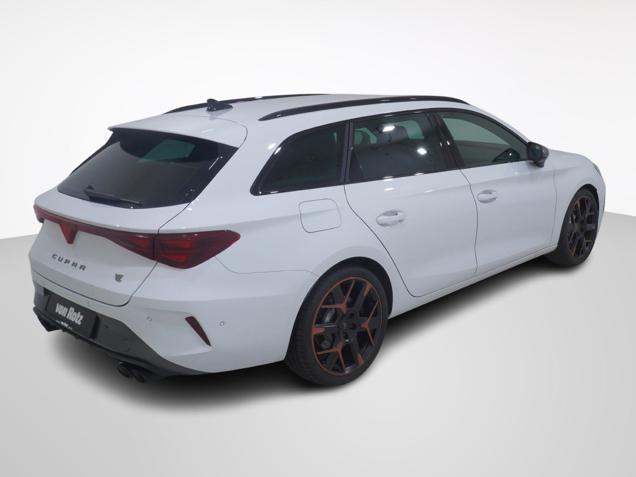 listing desktop thumbnail image 5