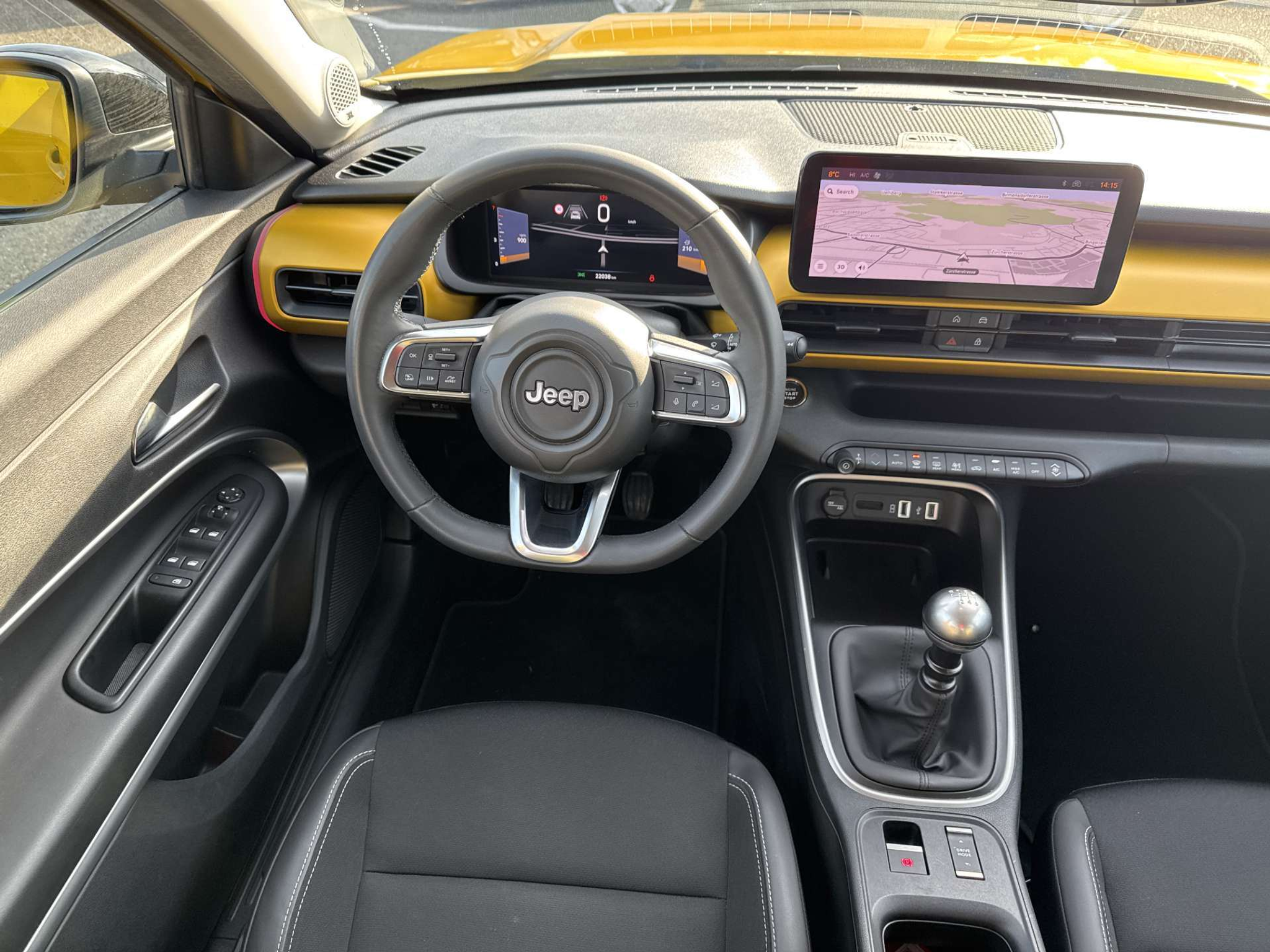 listing desktop thumbnail image 4