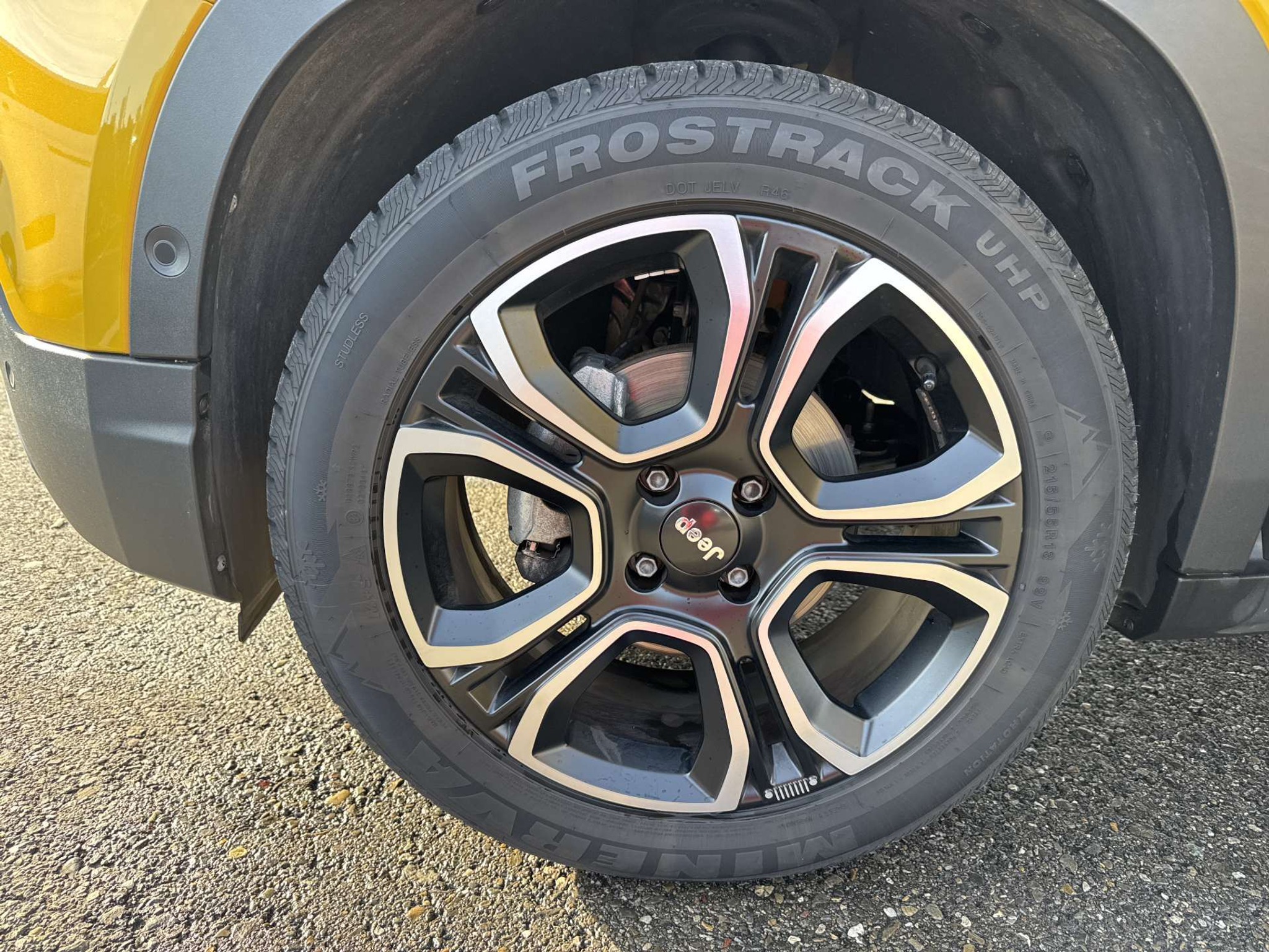 listing desktop thumbnail image 8