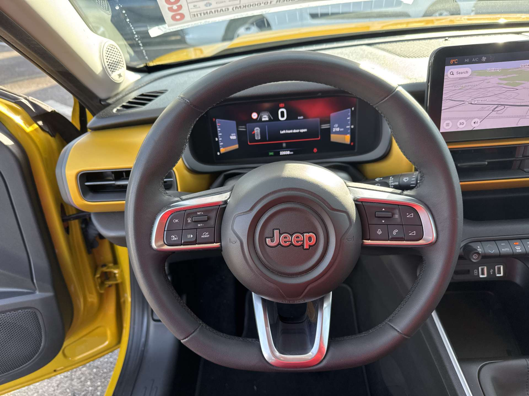 listing desktop thumbnail image 15