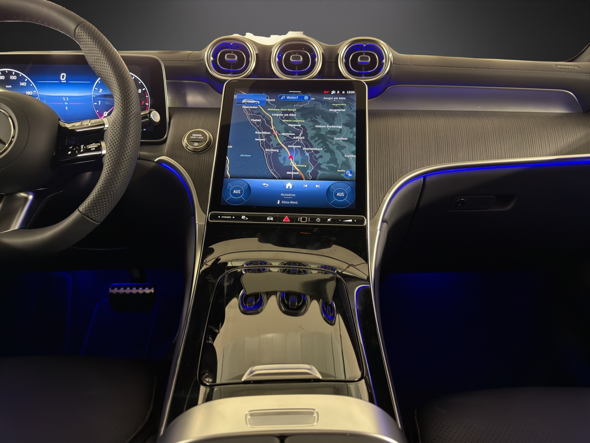 listing desktop thumbnail image 10