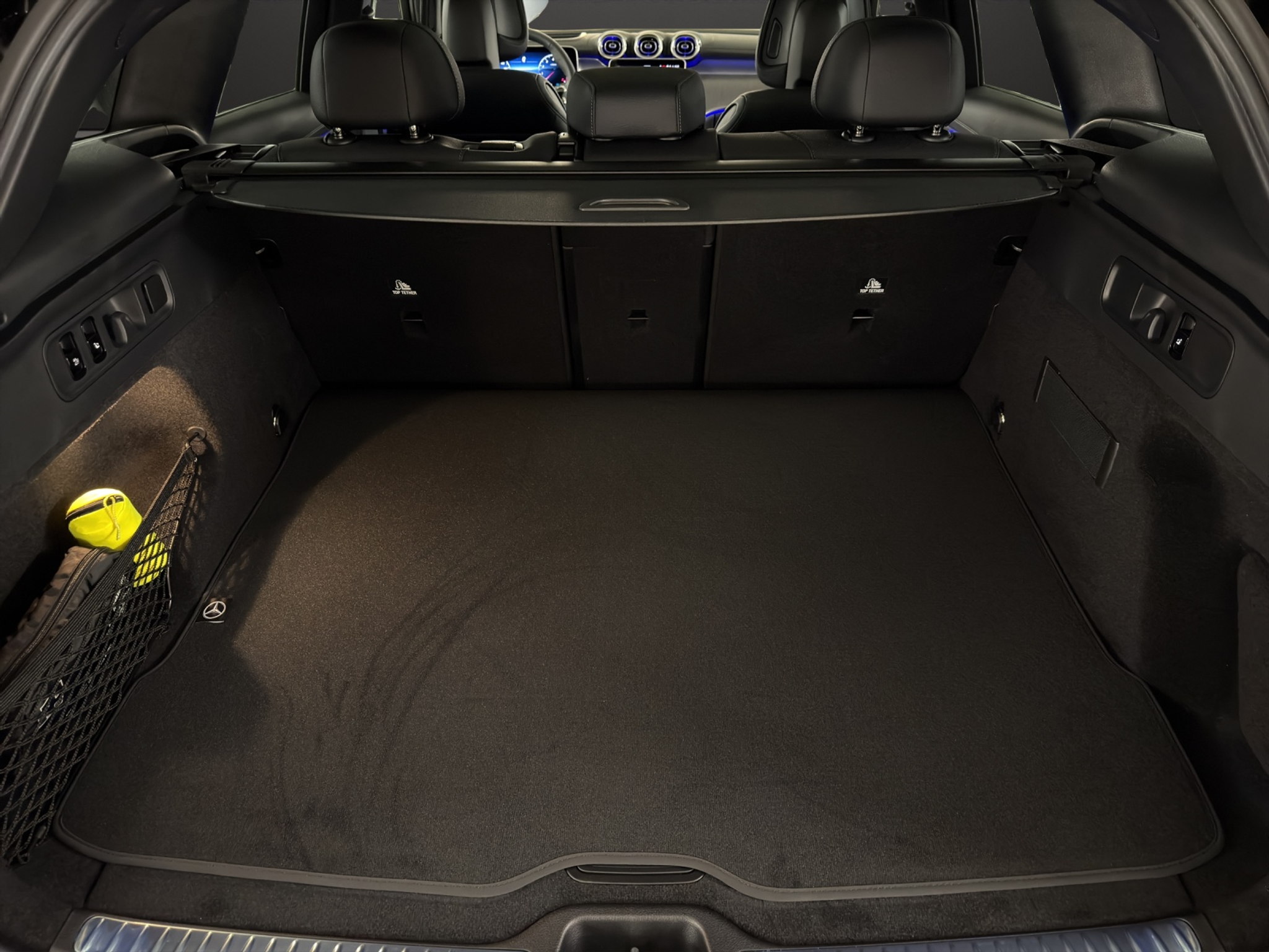 listing desktop thumbnail image 15