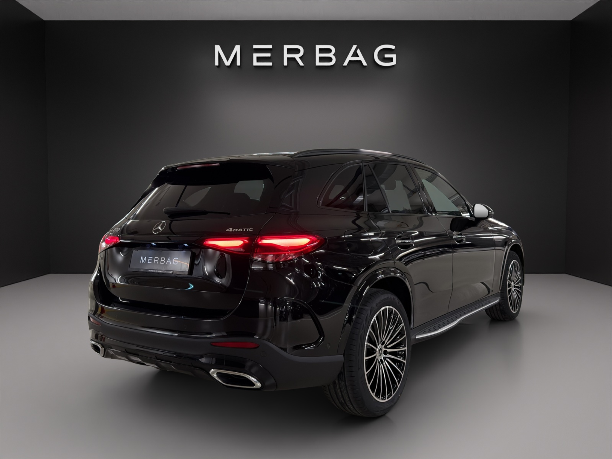 listing desktop thumbnail image 6