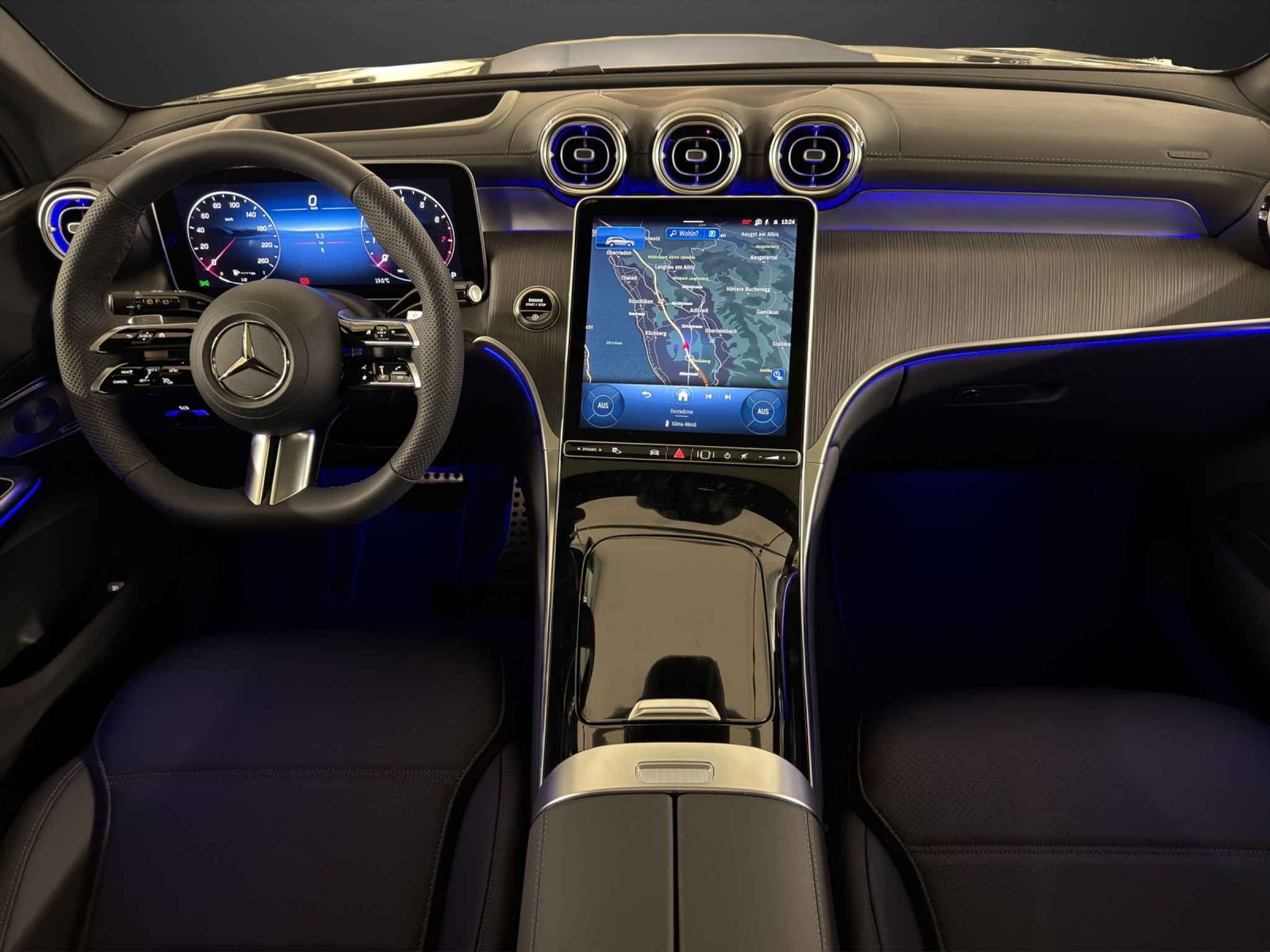 listing desktop thumbnail image 8