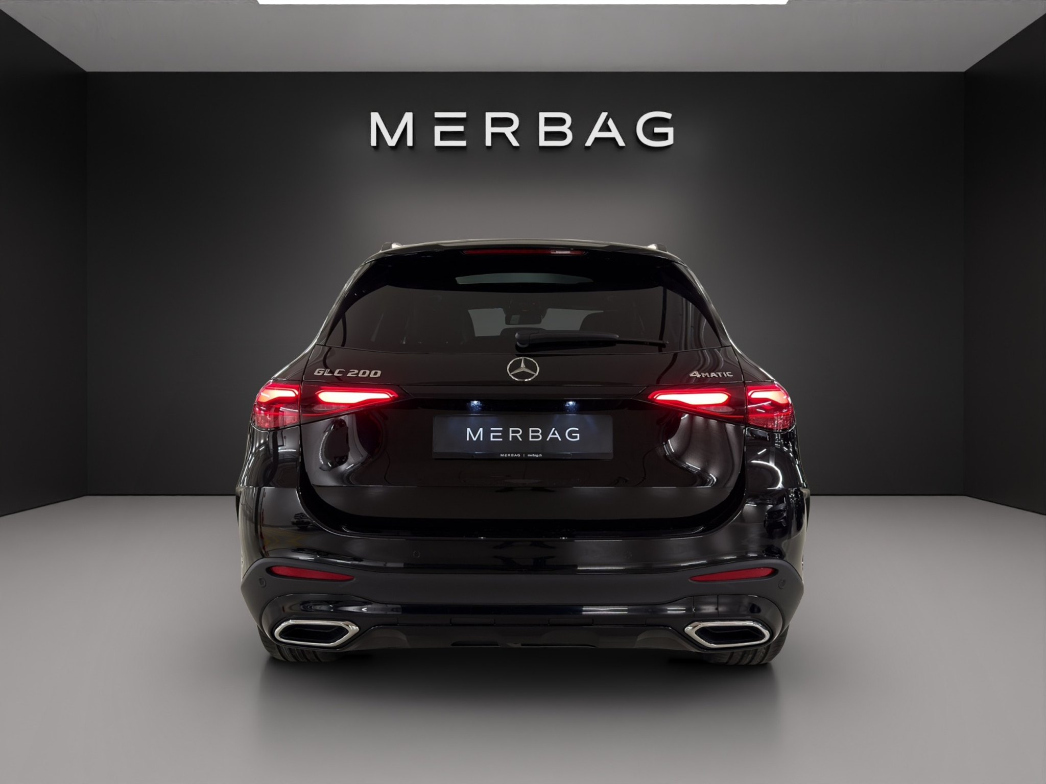 listing desktop thumbnail image 5