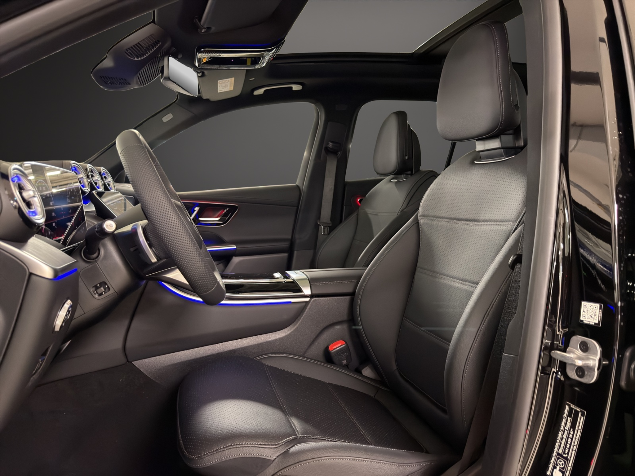 listing desktop thumbnail image 12