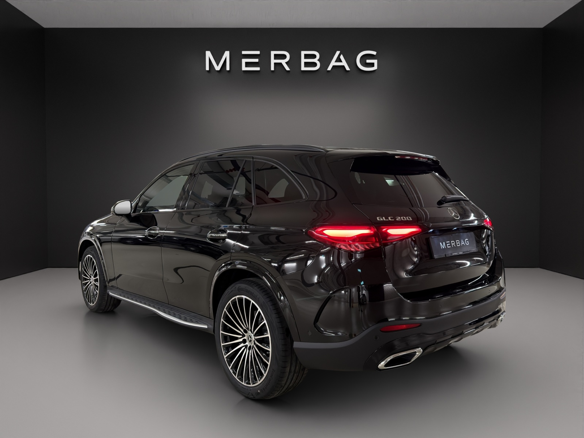 listing desktop thumbnail image 4