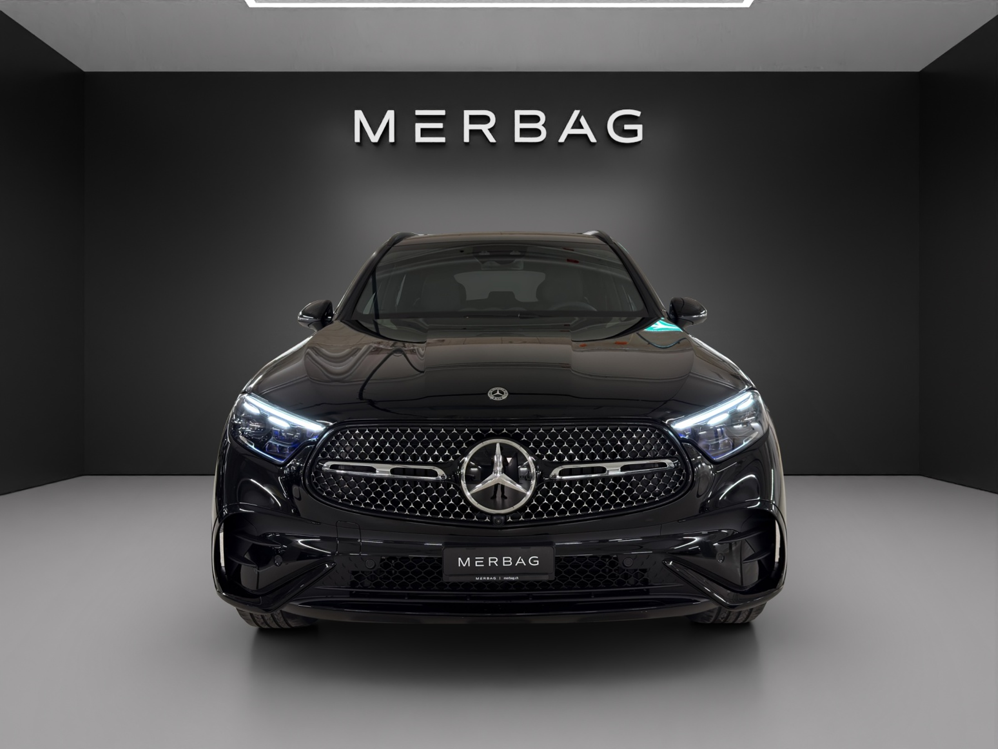 listing desktop thumbnail image 1