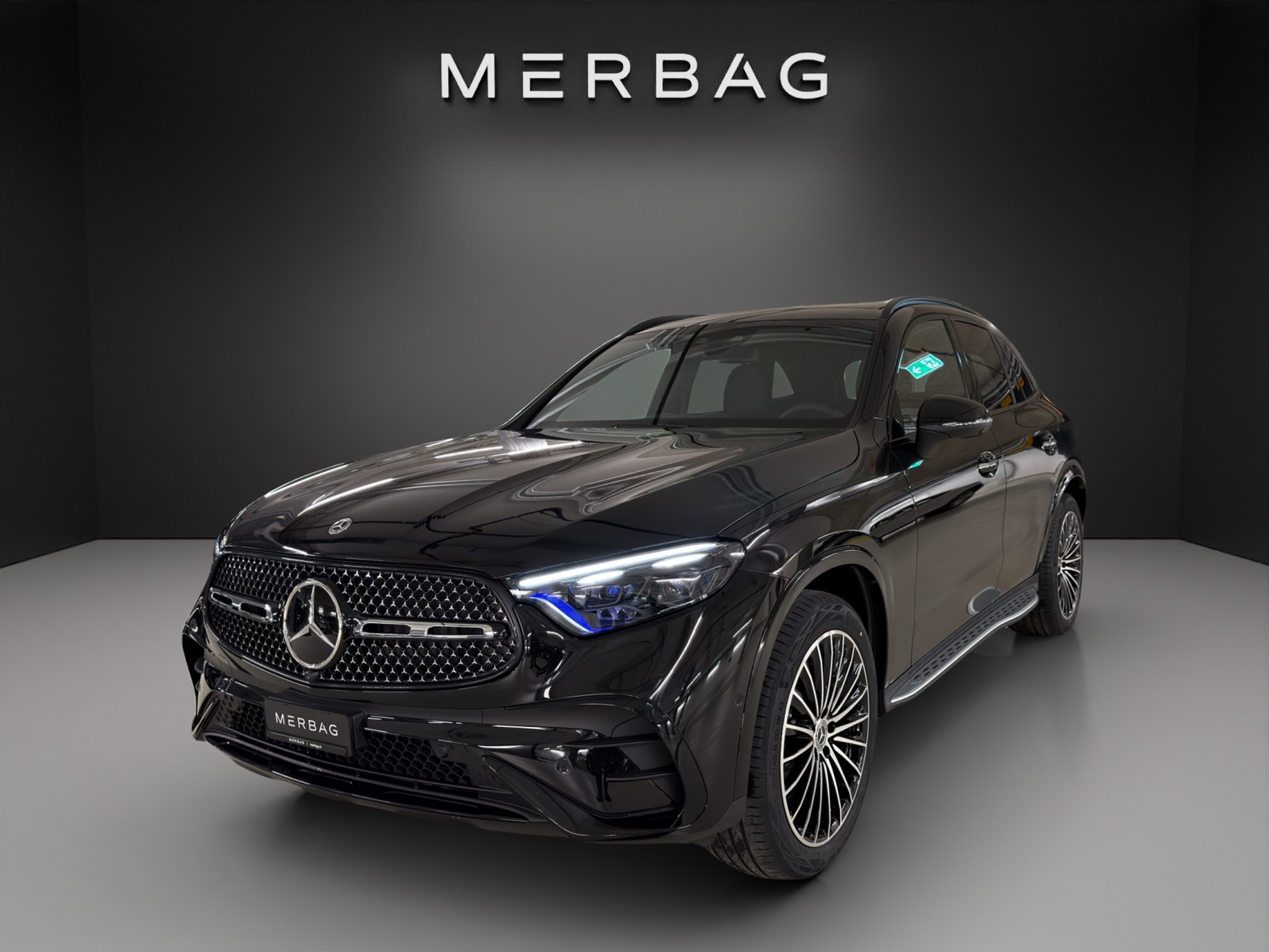 listing desktop thumbnail image 2