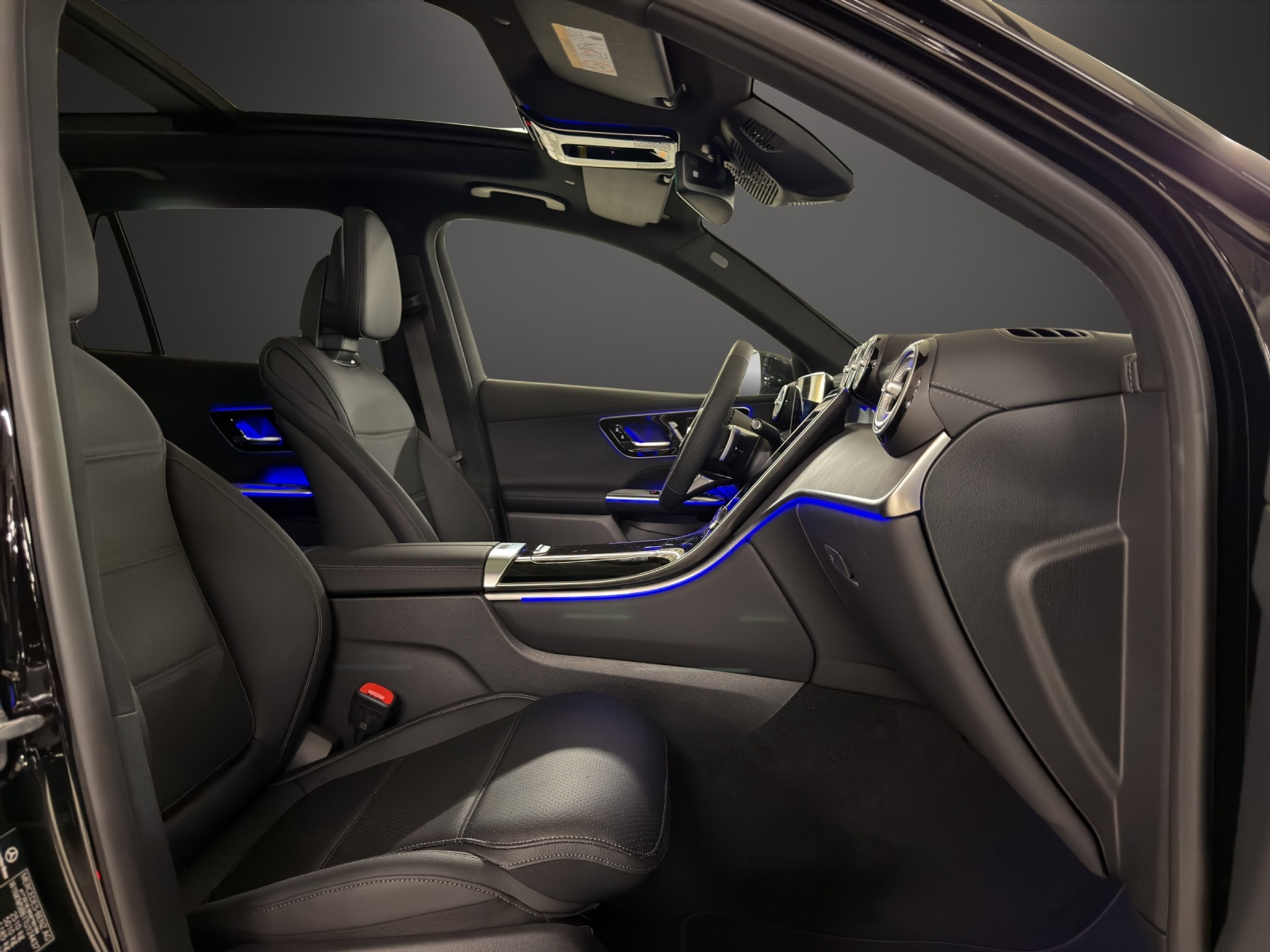 listing desktop thumbnail image 13