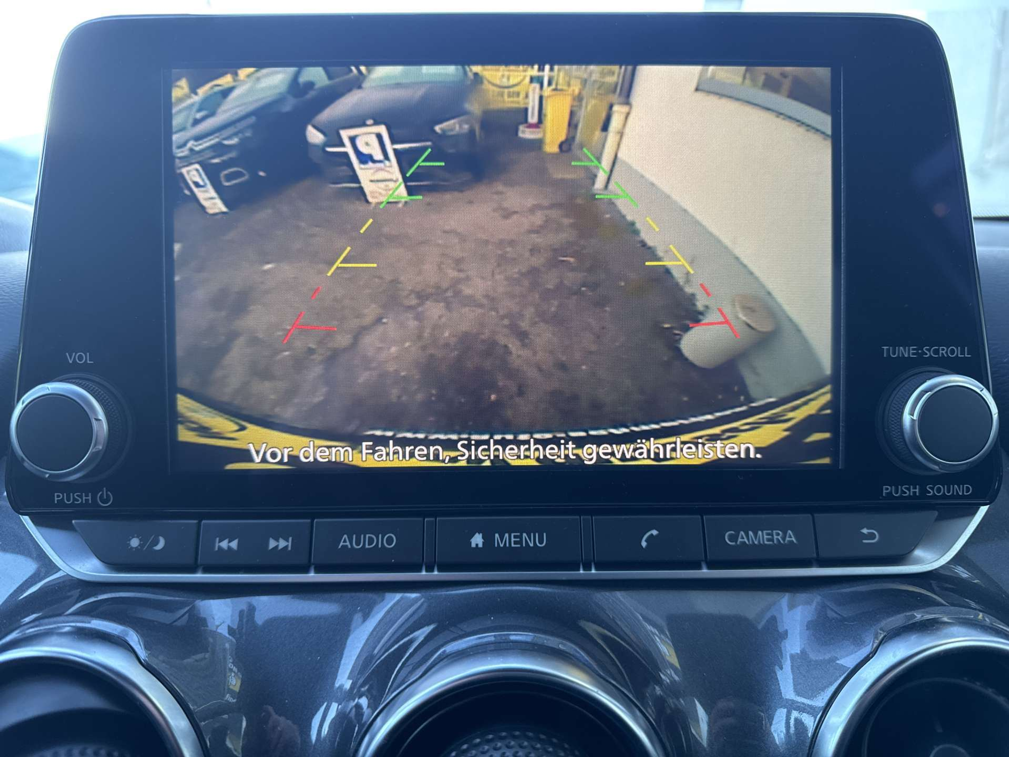 listing desktop thumbnail image 10