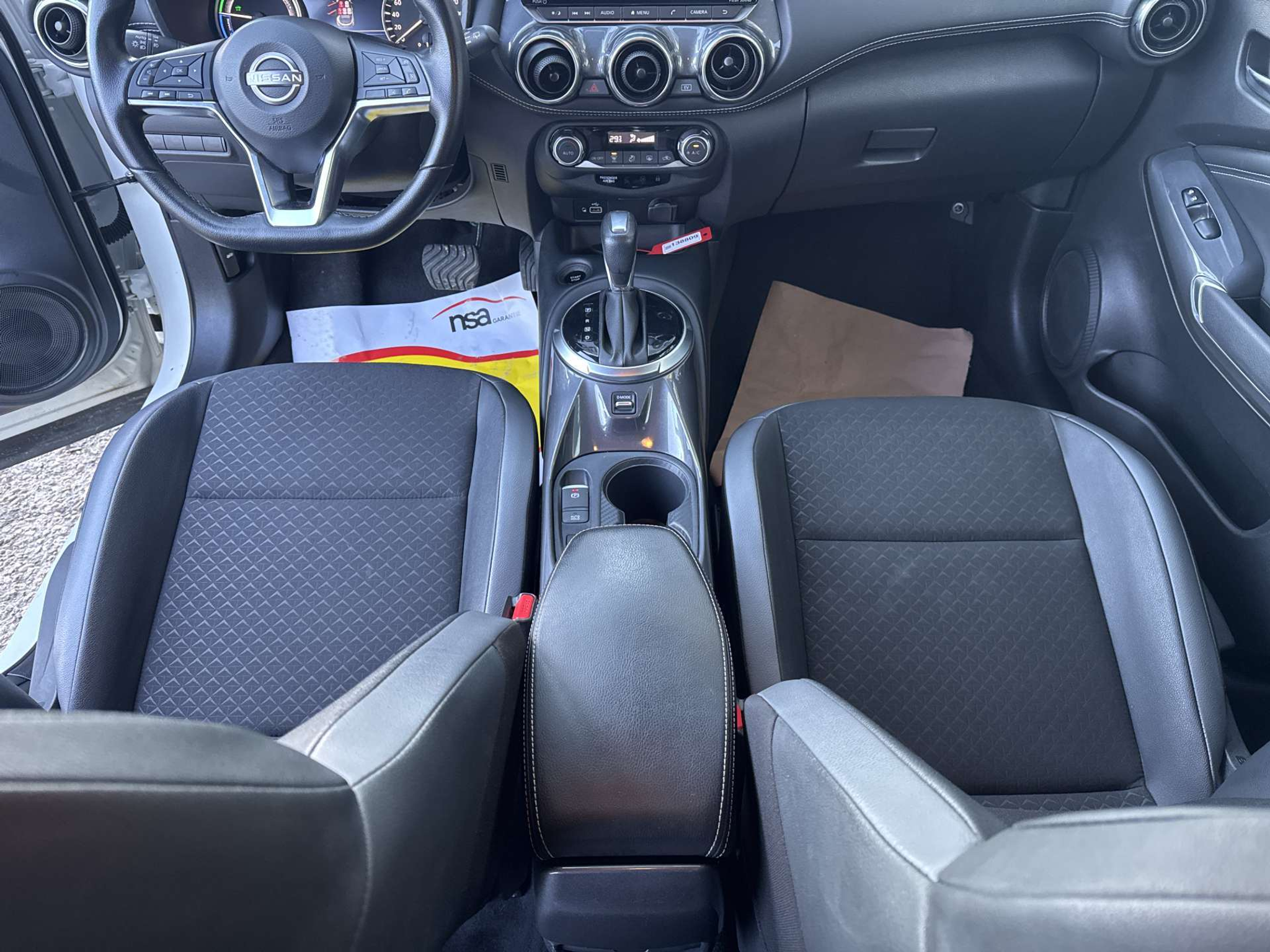 listing desktop thumbnail image 13