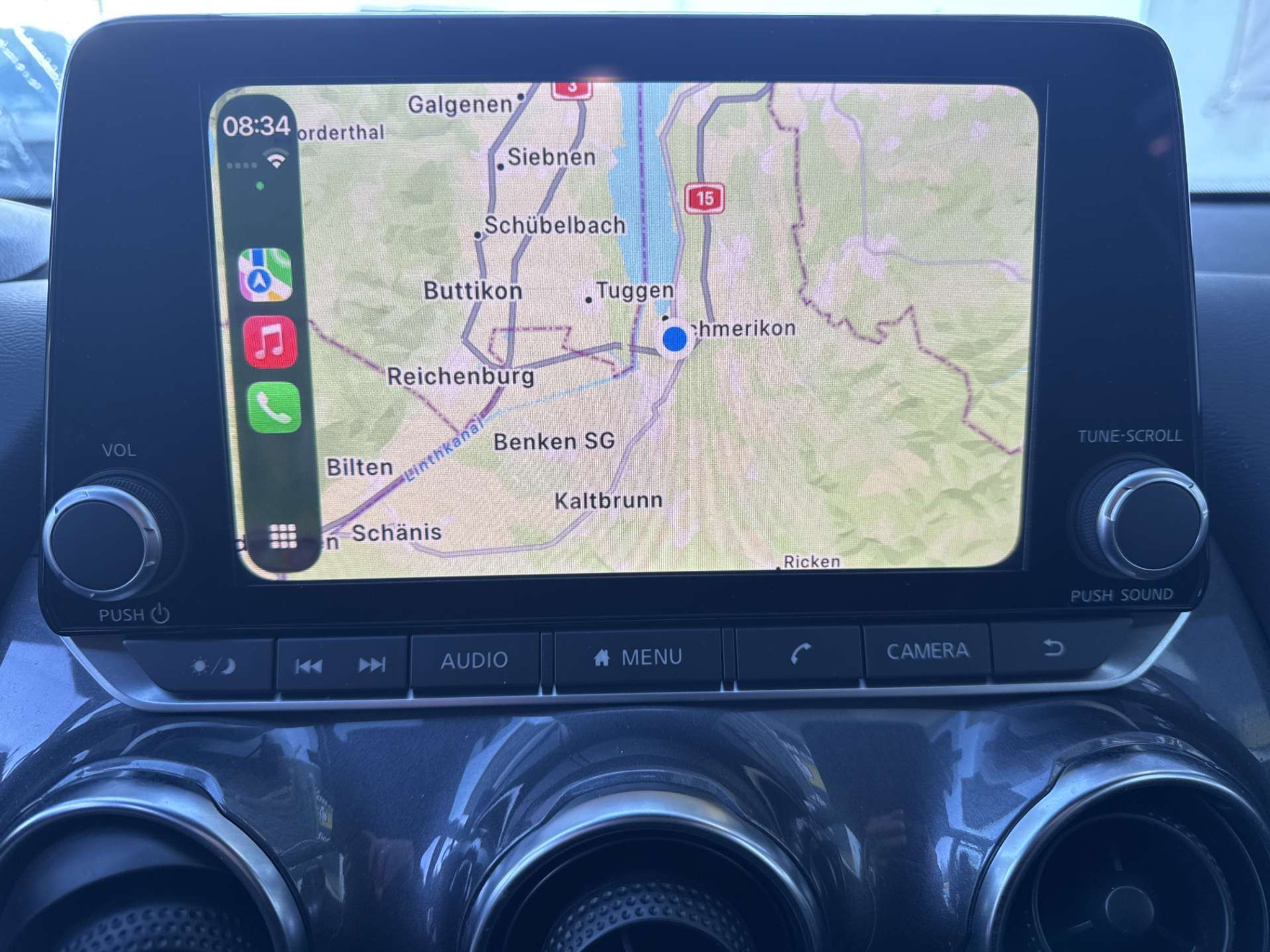 listing desktop thumbnail image 1