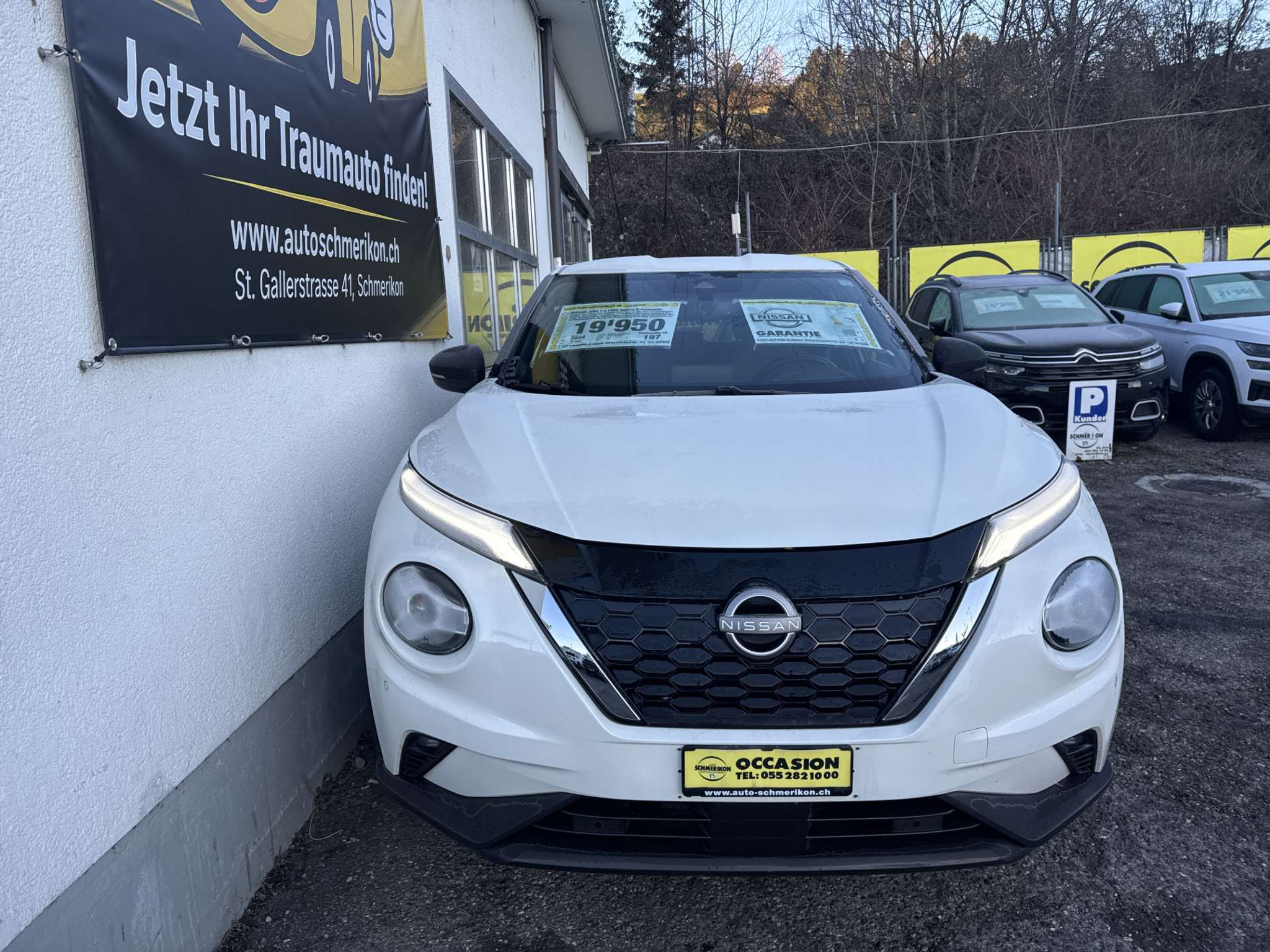 listing desktop thumbnail image 14