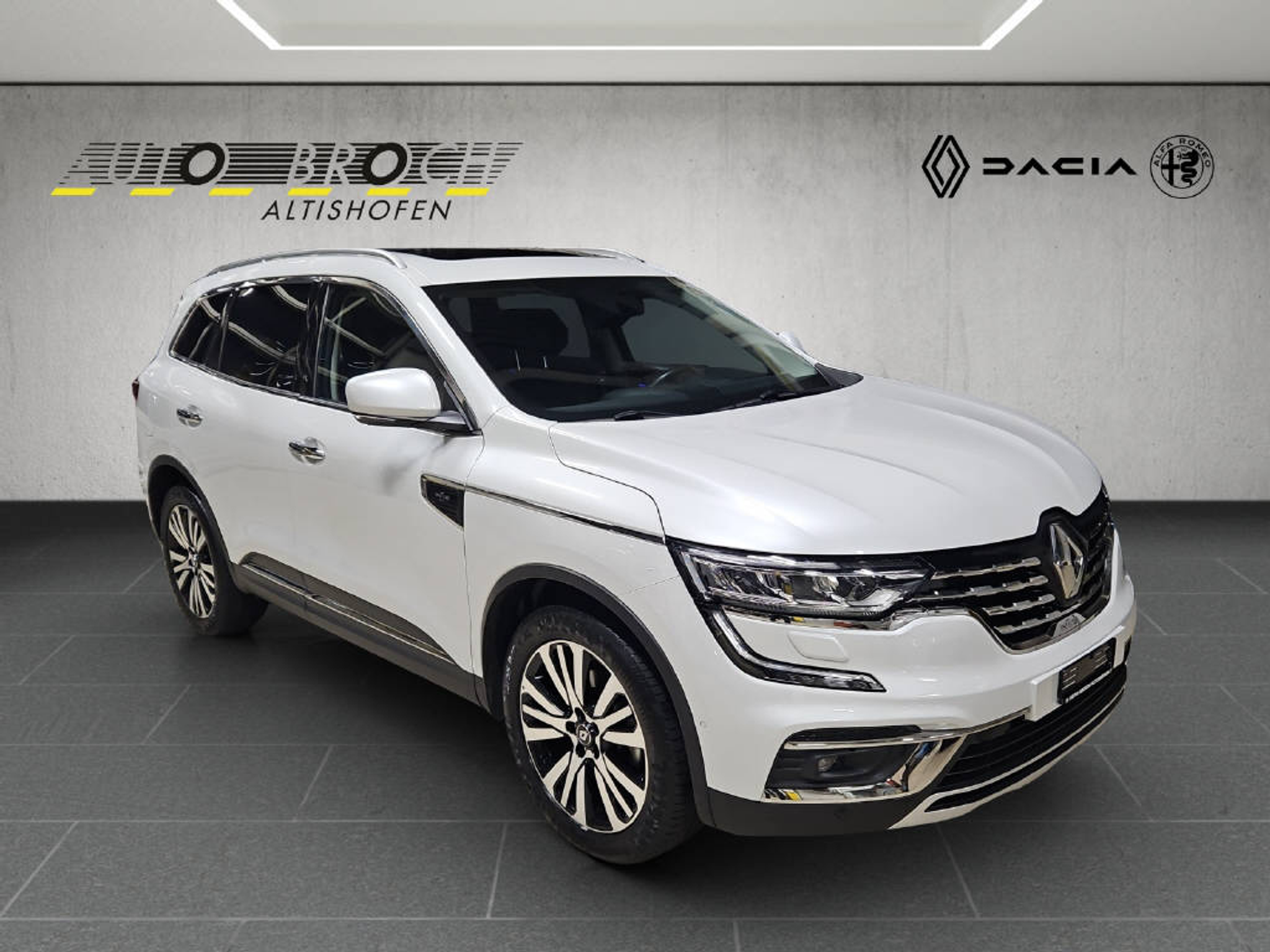 listing desktop thumbnail image 1