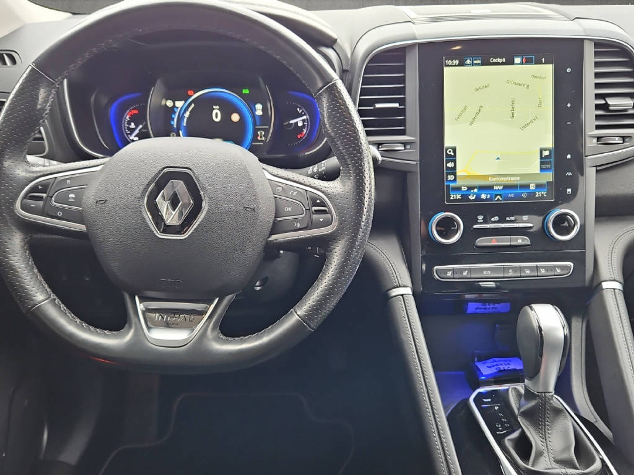 listing desktop thumbnail image 9