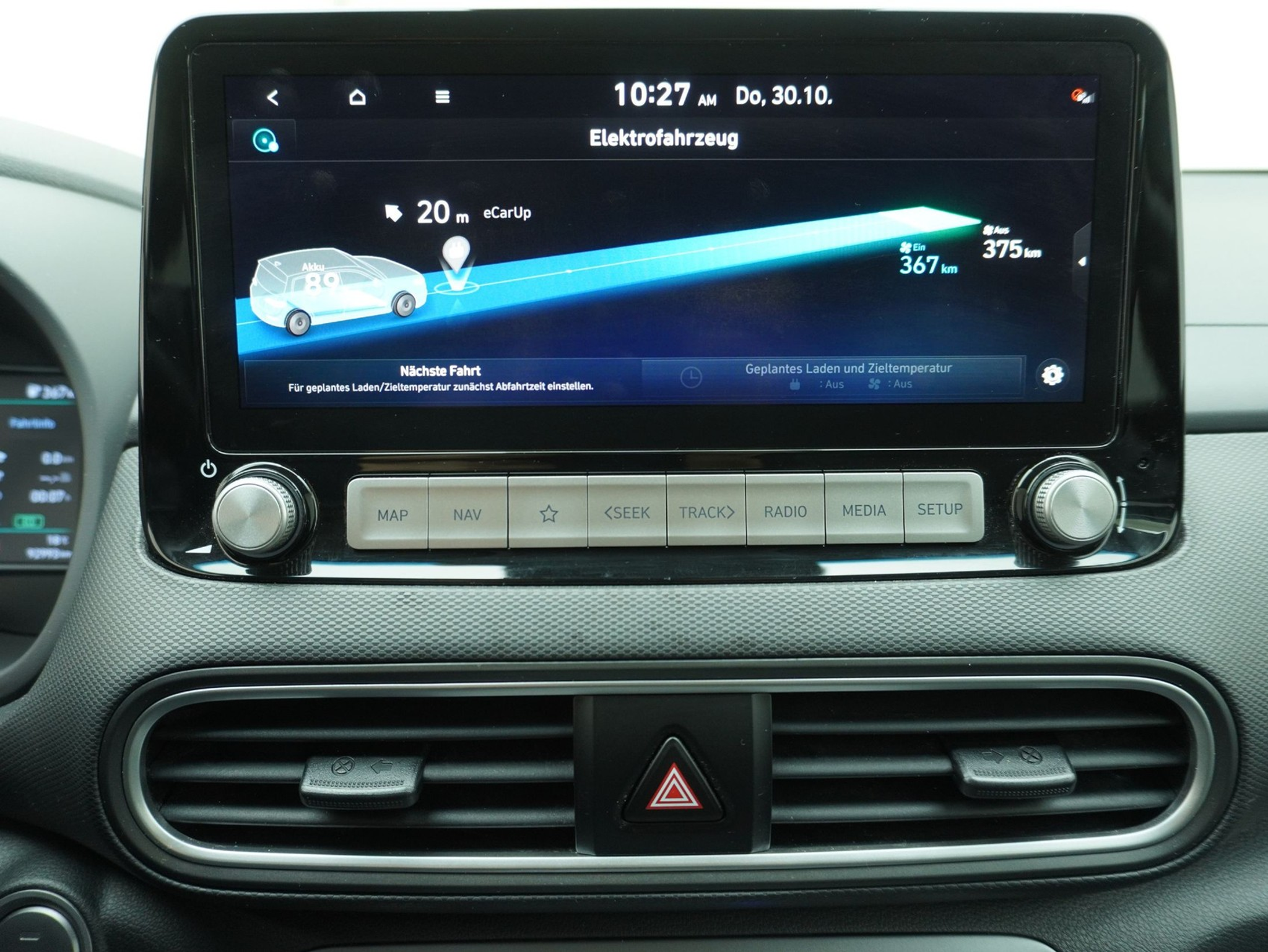 listing desktop thumbnail image 18