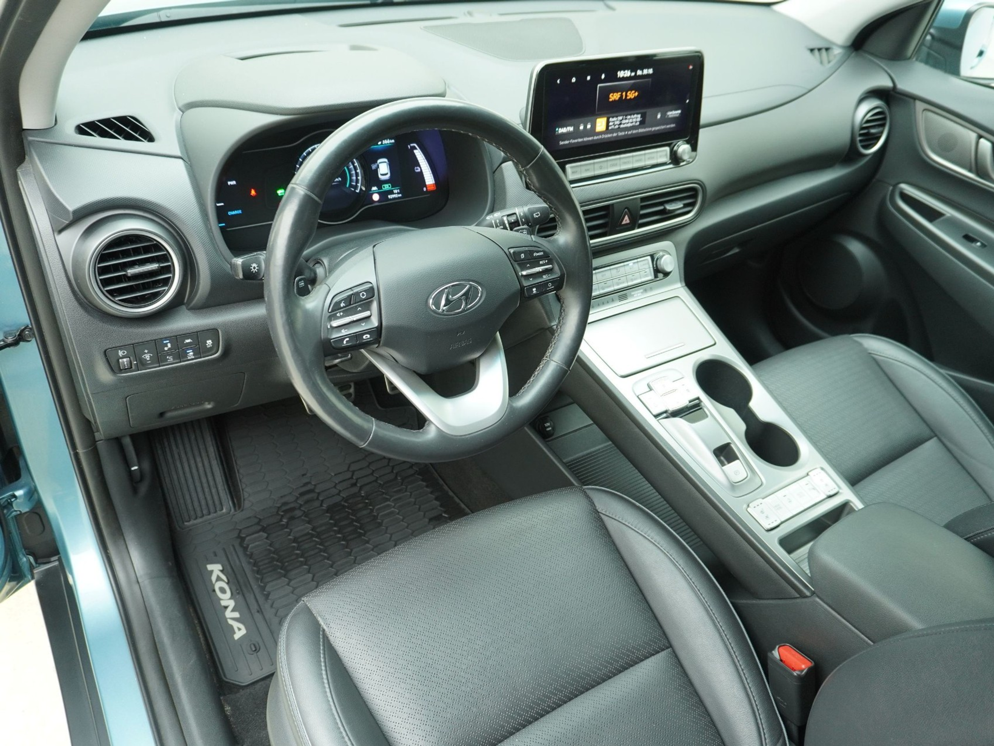 listing desktop thumbnail image 8