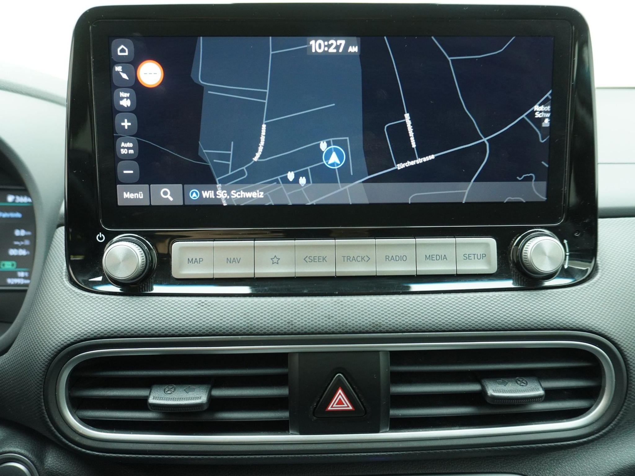 listing desktop thumbnail image 19