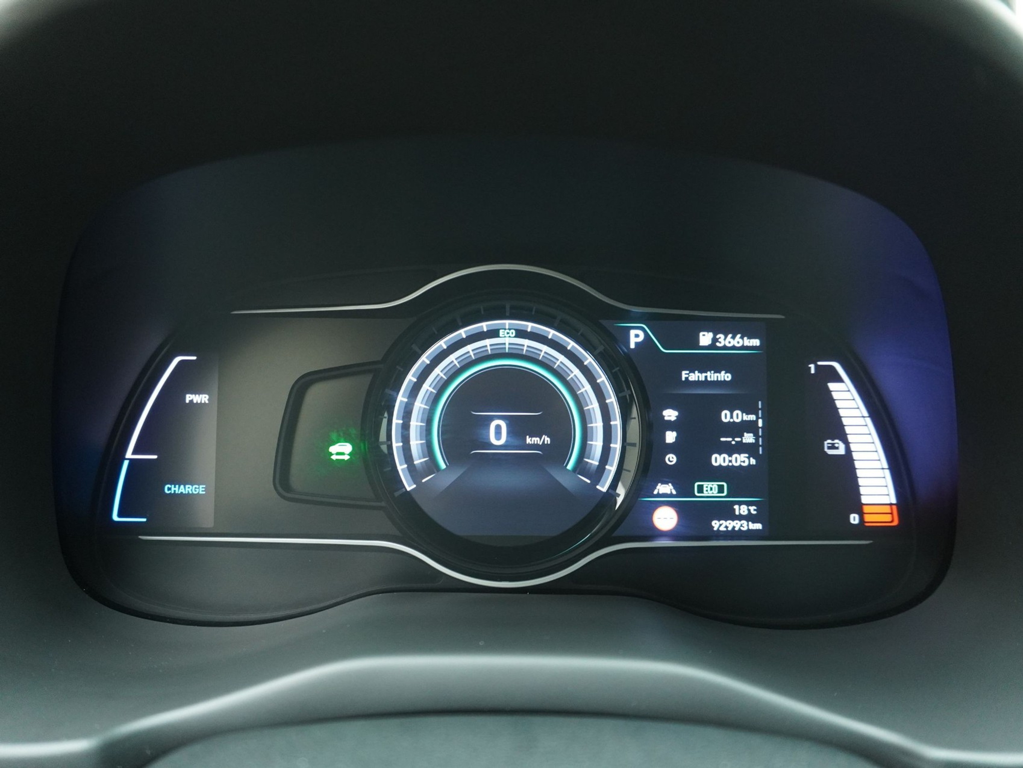 listing desktop thumbnail image 14