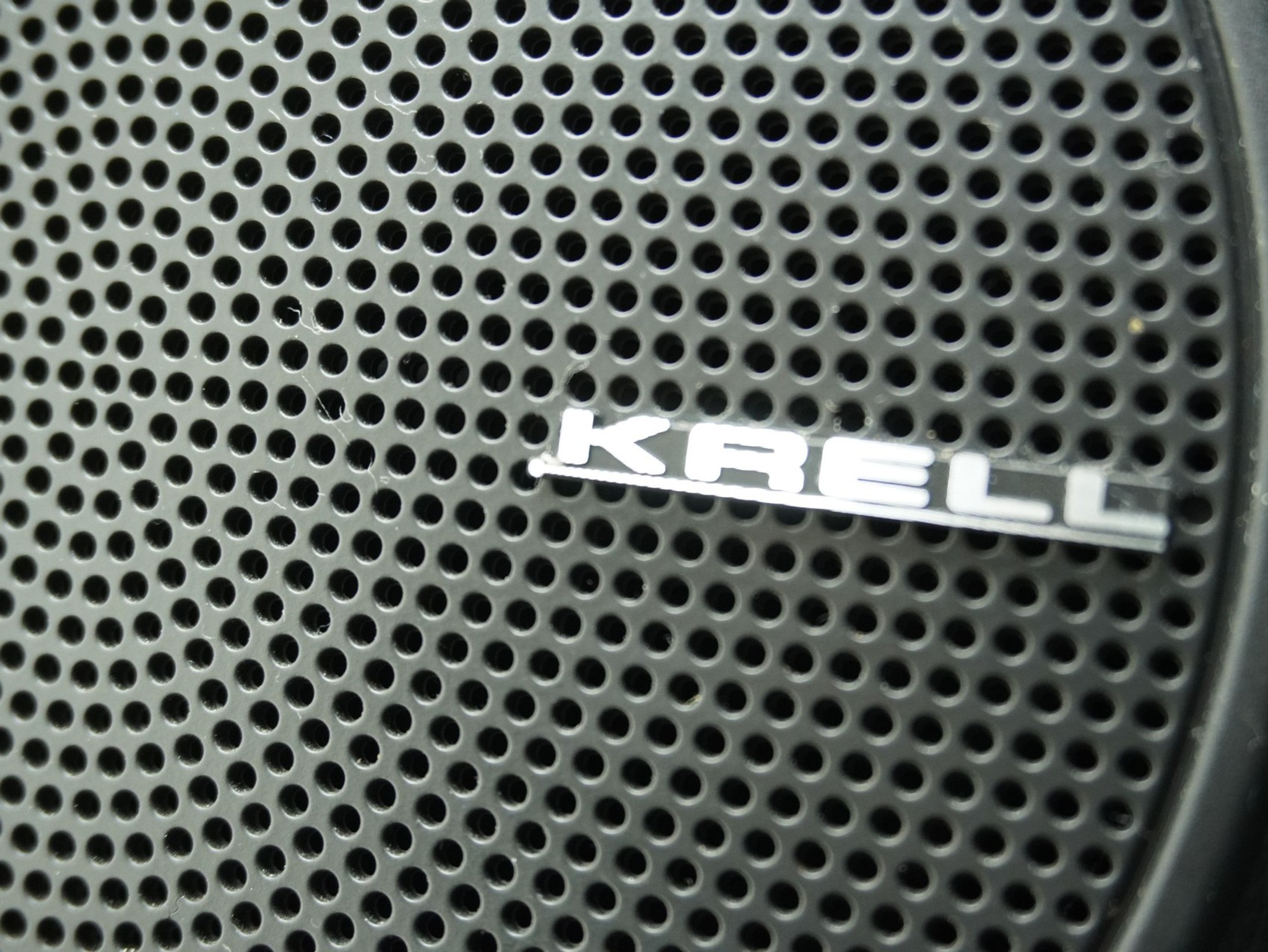 listing desktop thumbnail image 13