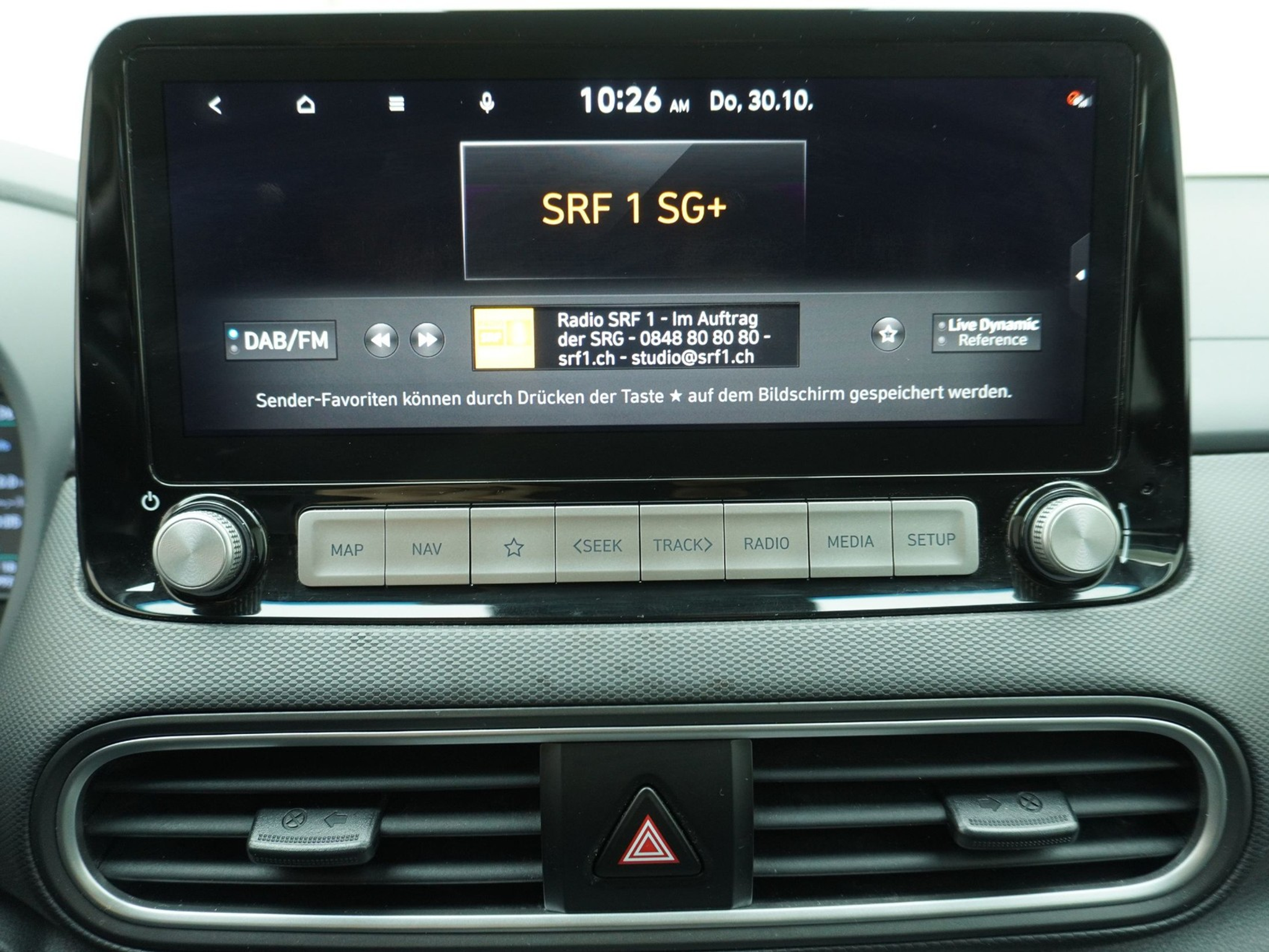 listing desktop thumbnail image 17