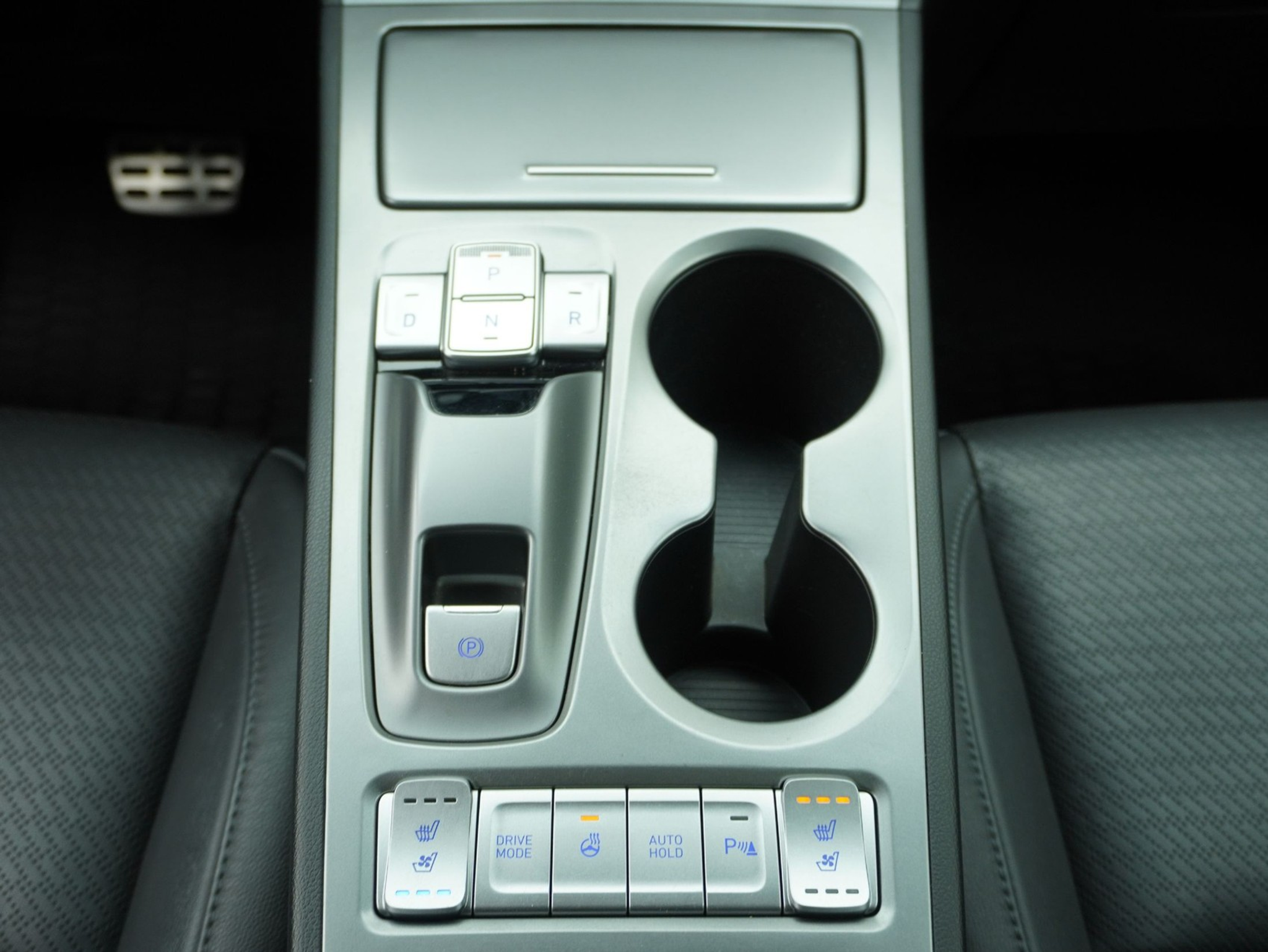 listing desktop thumbnail image 12