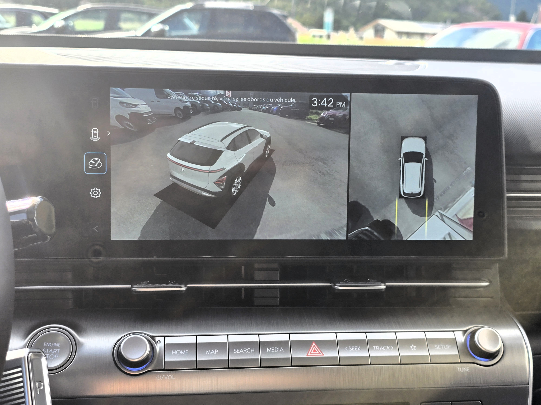 listing desktop thumbnail image 14