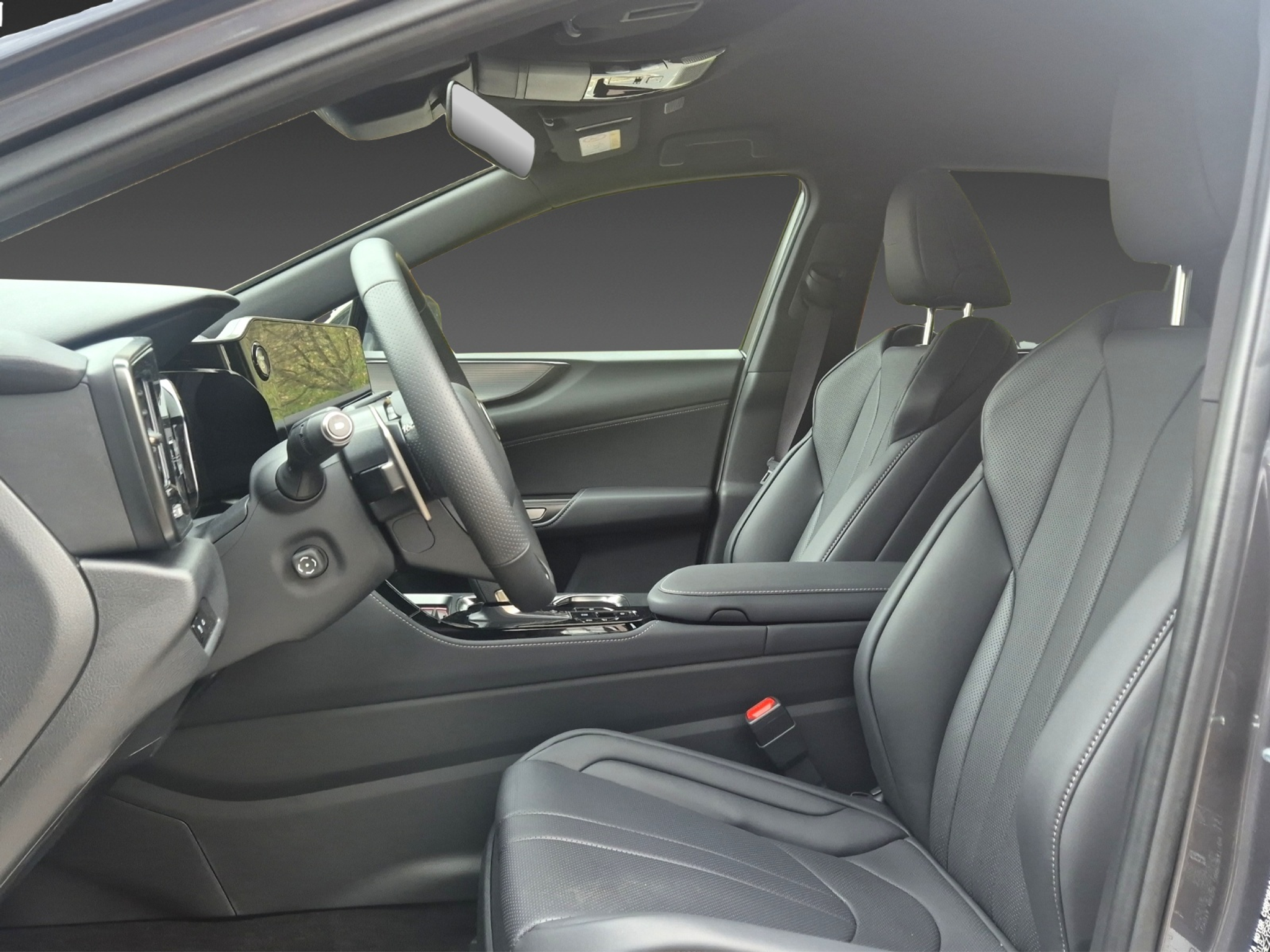 listing desktop thumbnail image 13