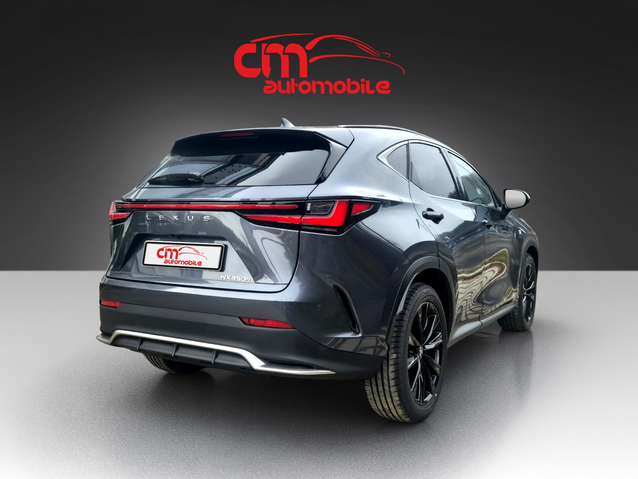 listing desktop thumbnail image 6