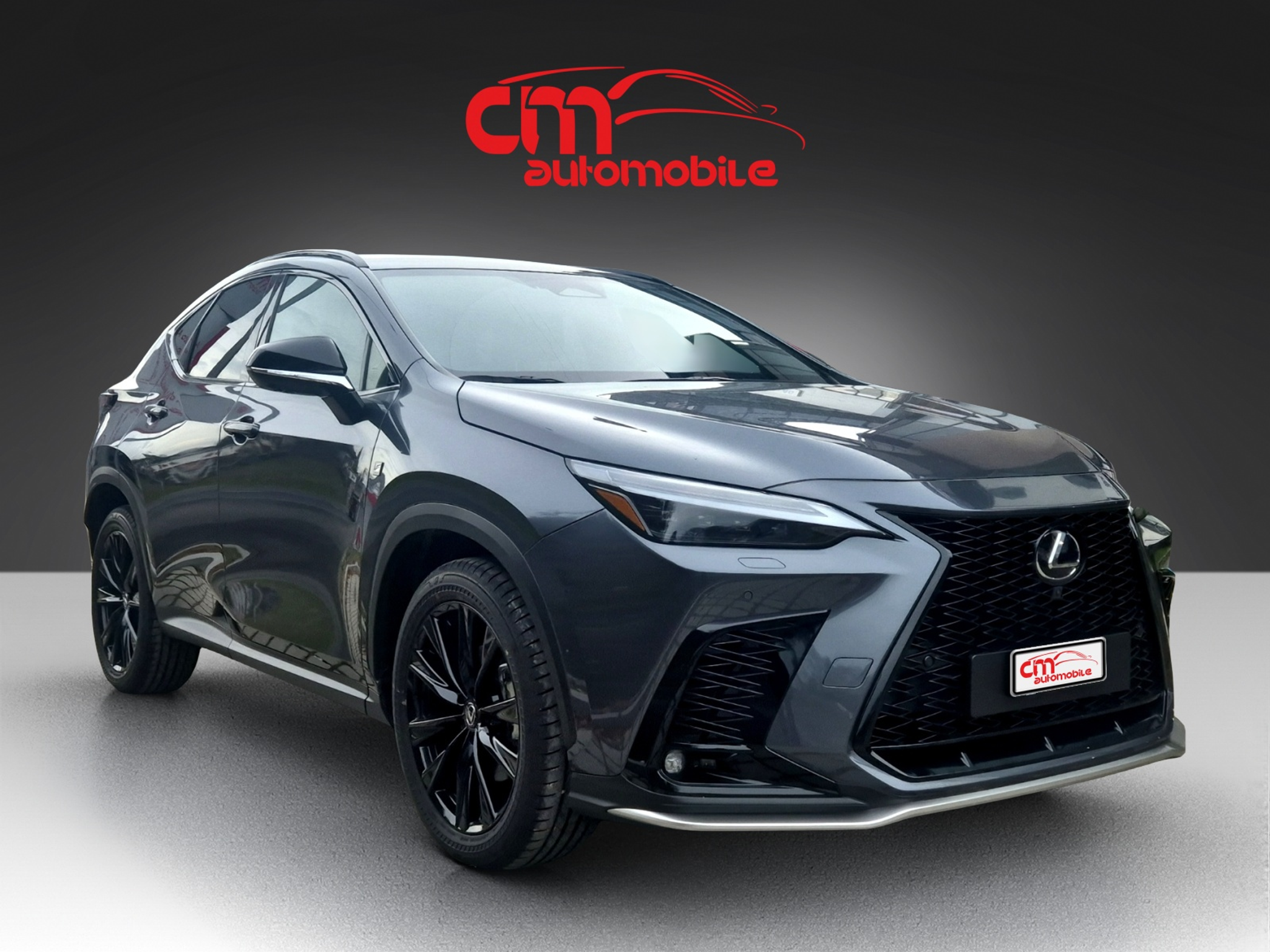 listing desktop thumbnail image 8