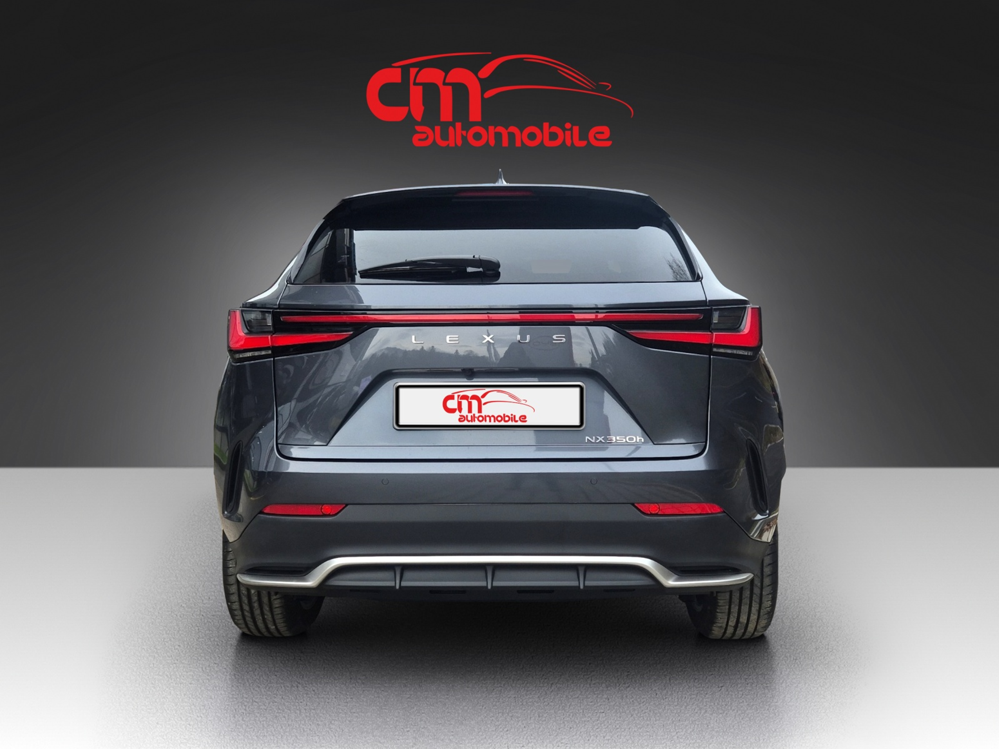 listing desktop thumbnail image 3