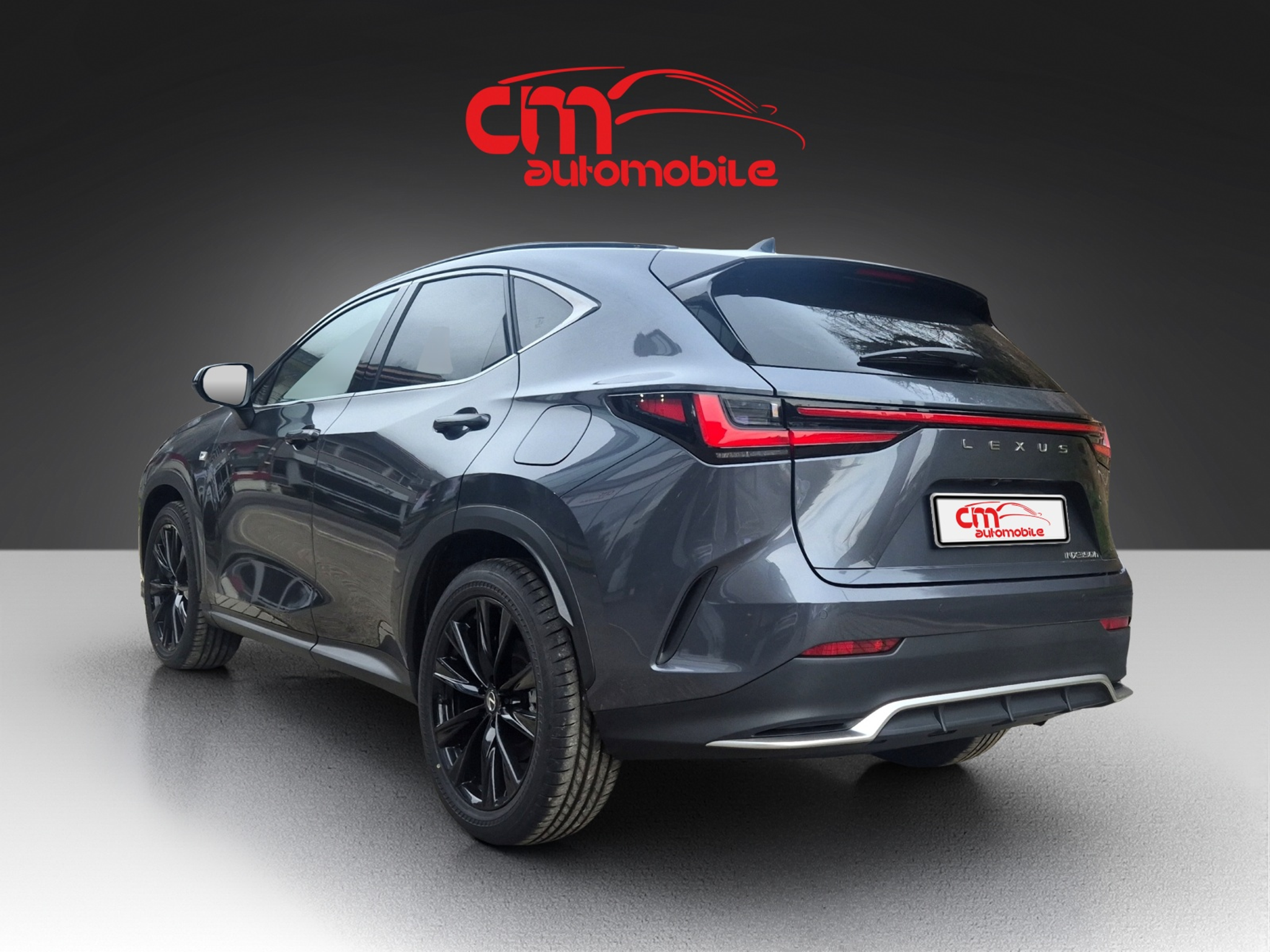 listing desktop thumbnail image 2