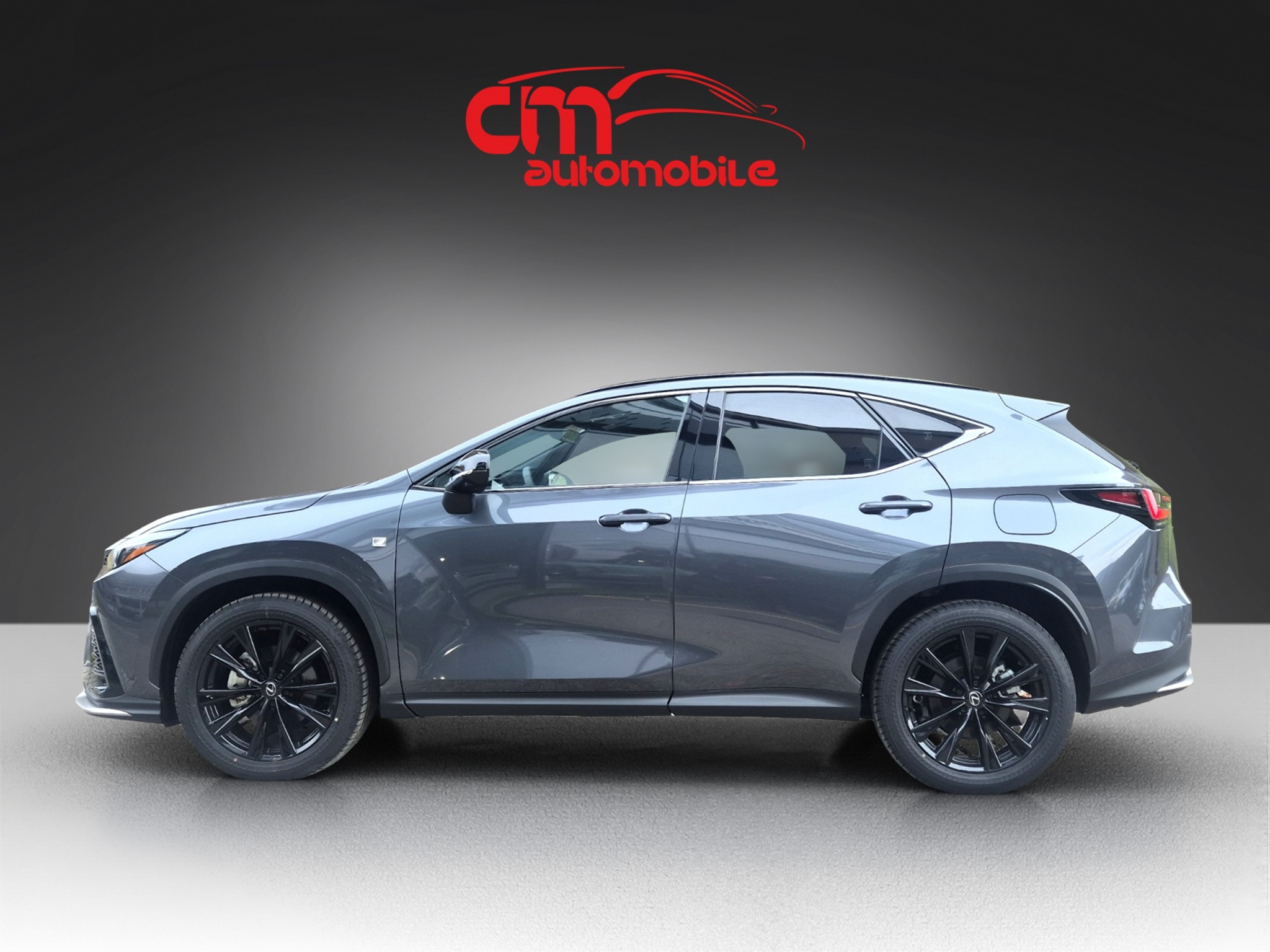 listing desktop thumbnail image 1