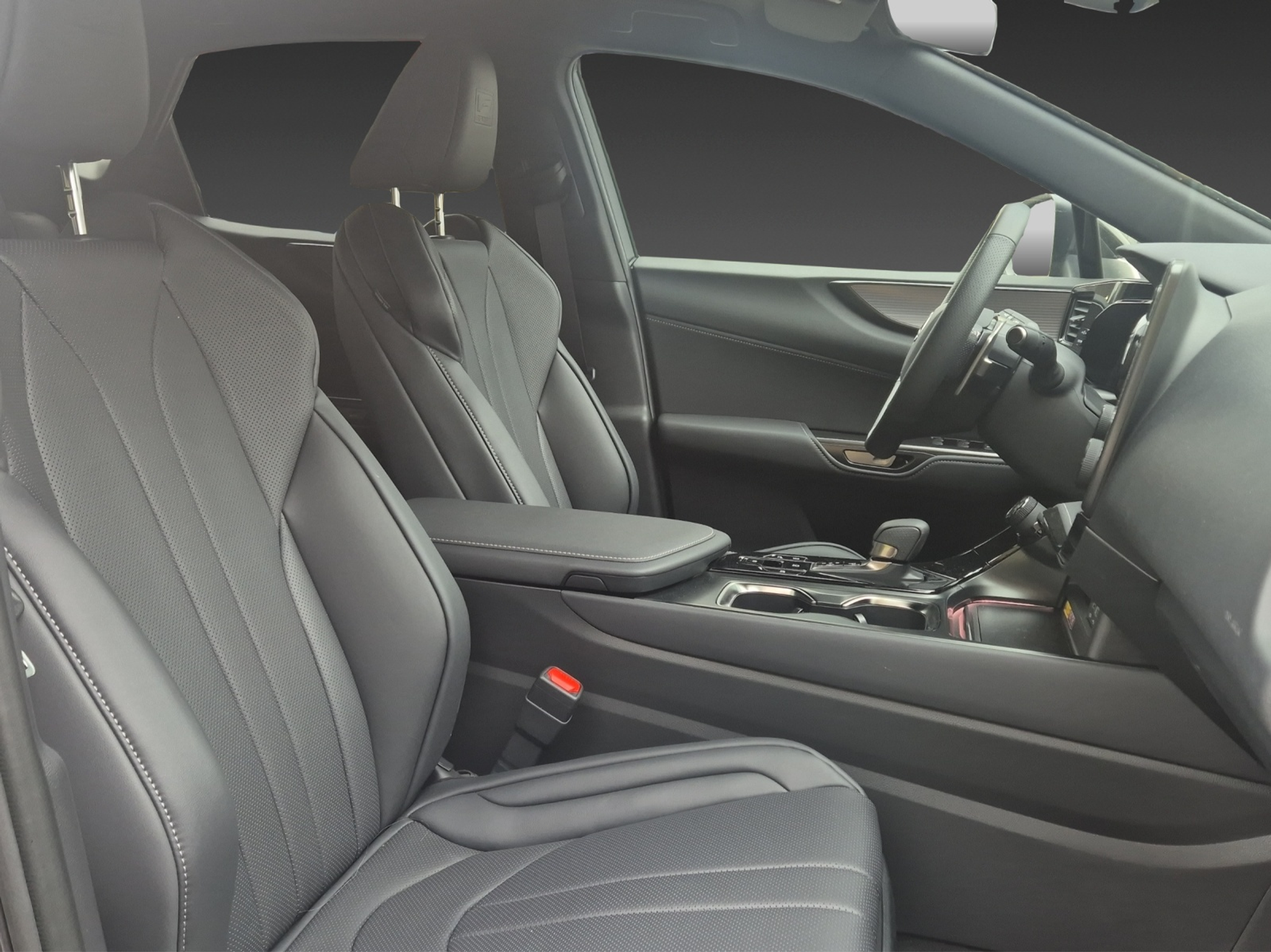 listing desktop thumbnail image 14