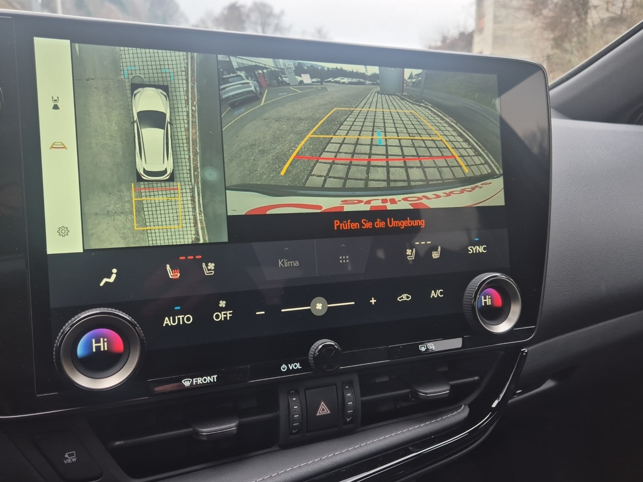 listing desktop thumbnail image 23