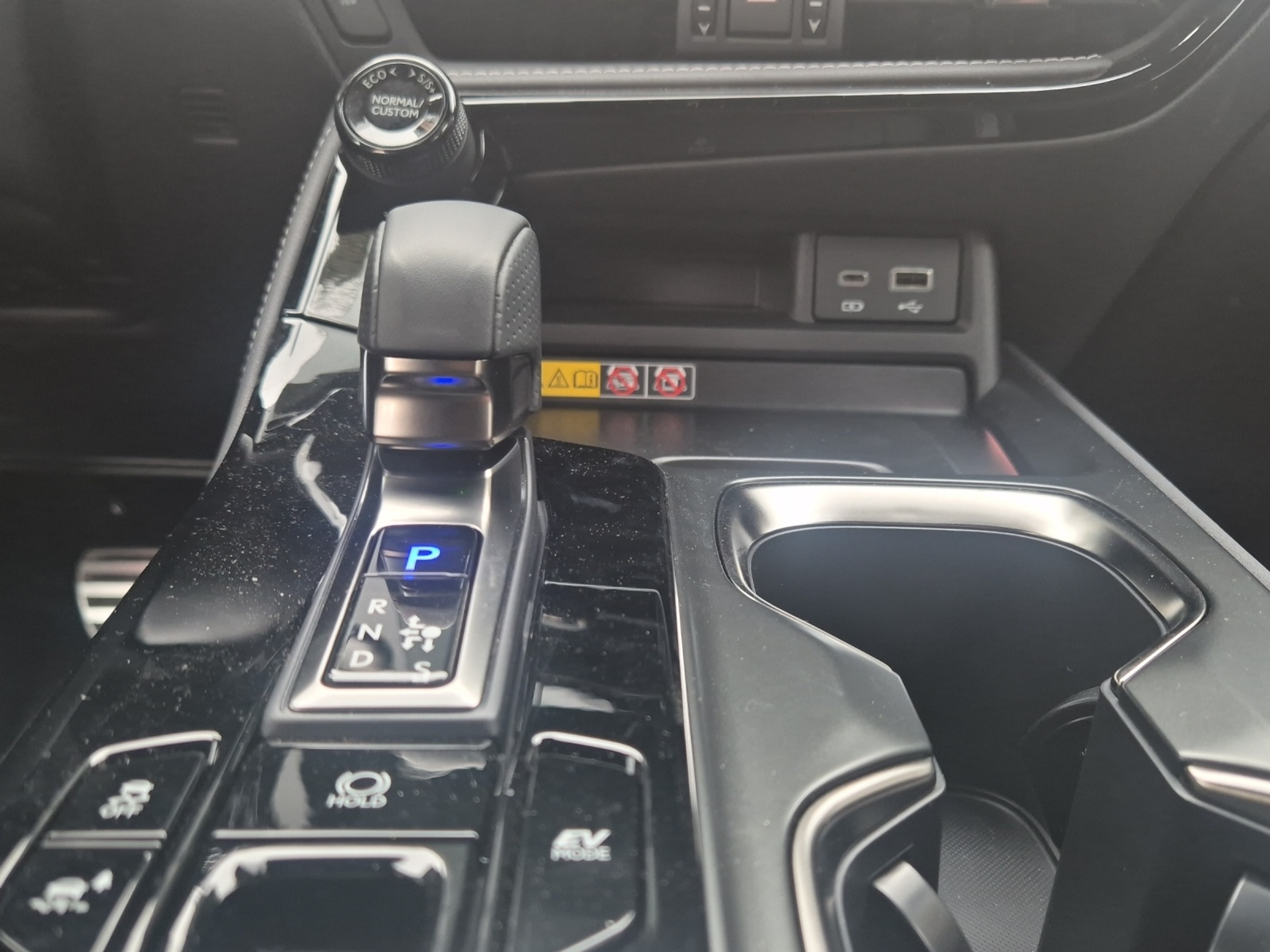 listing desktop thumbnail image 21