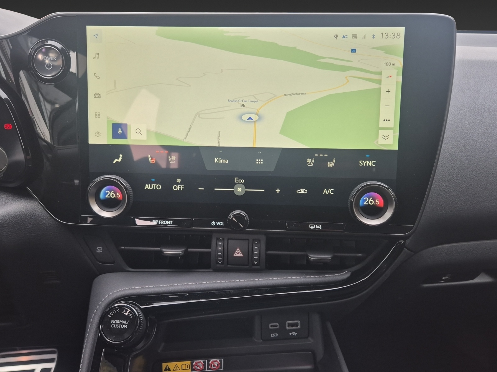 listing desktop thumbnail image 22