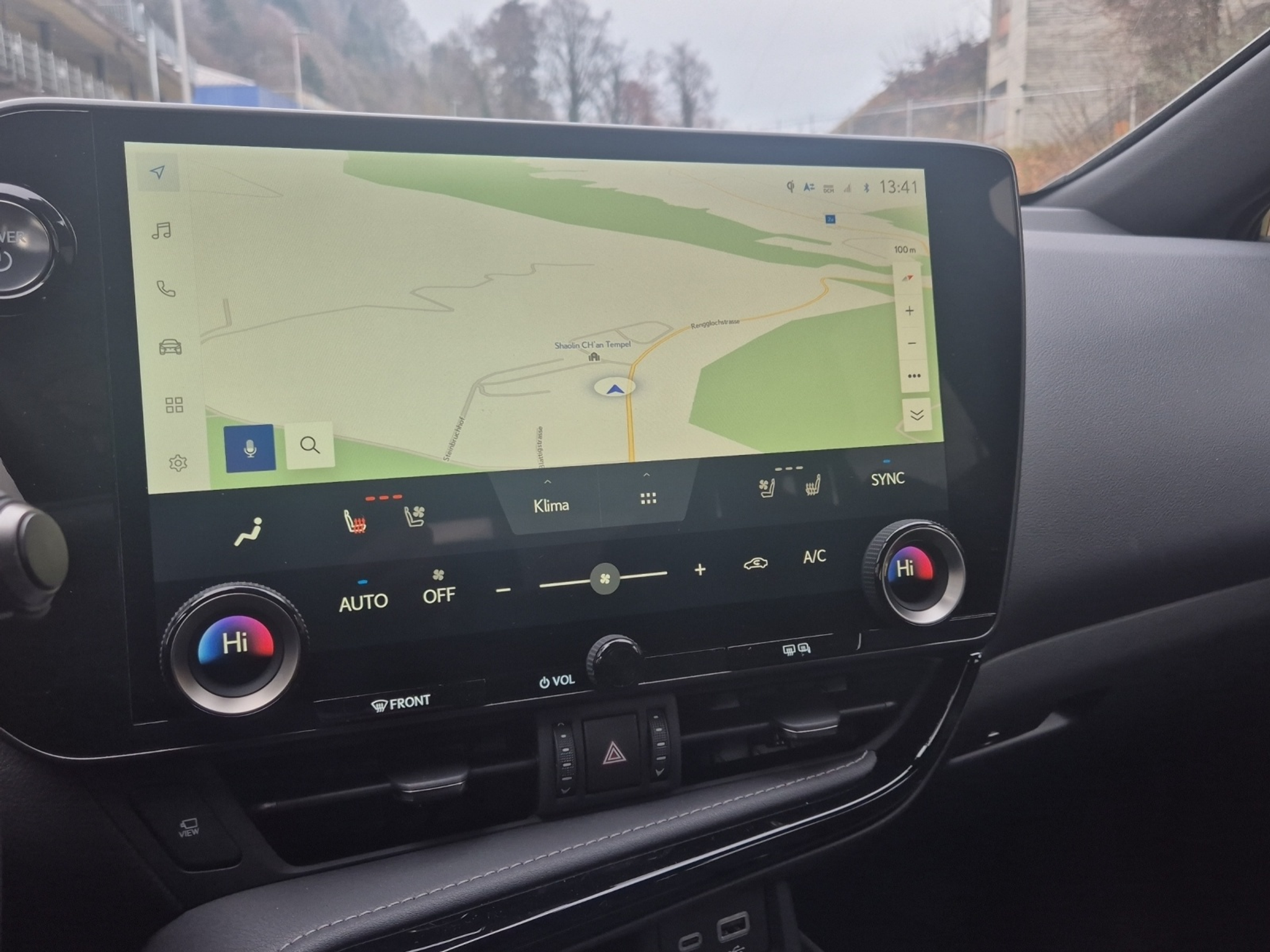 listing desktop thumbnail image 25