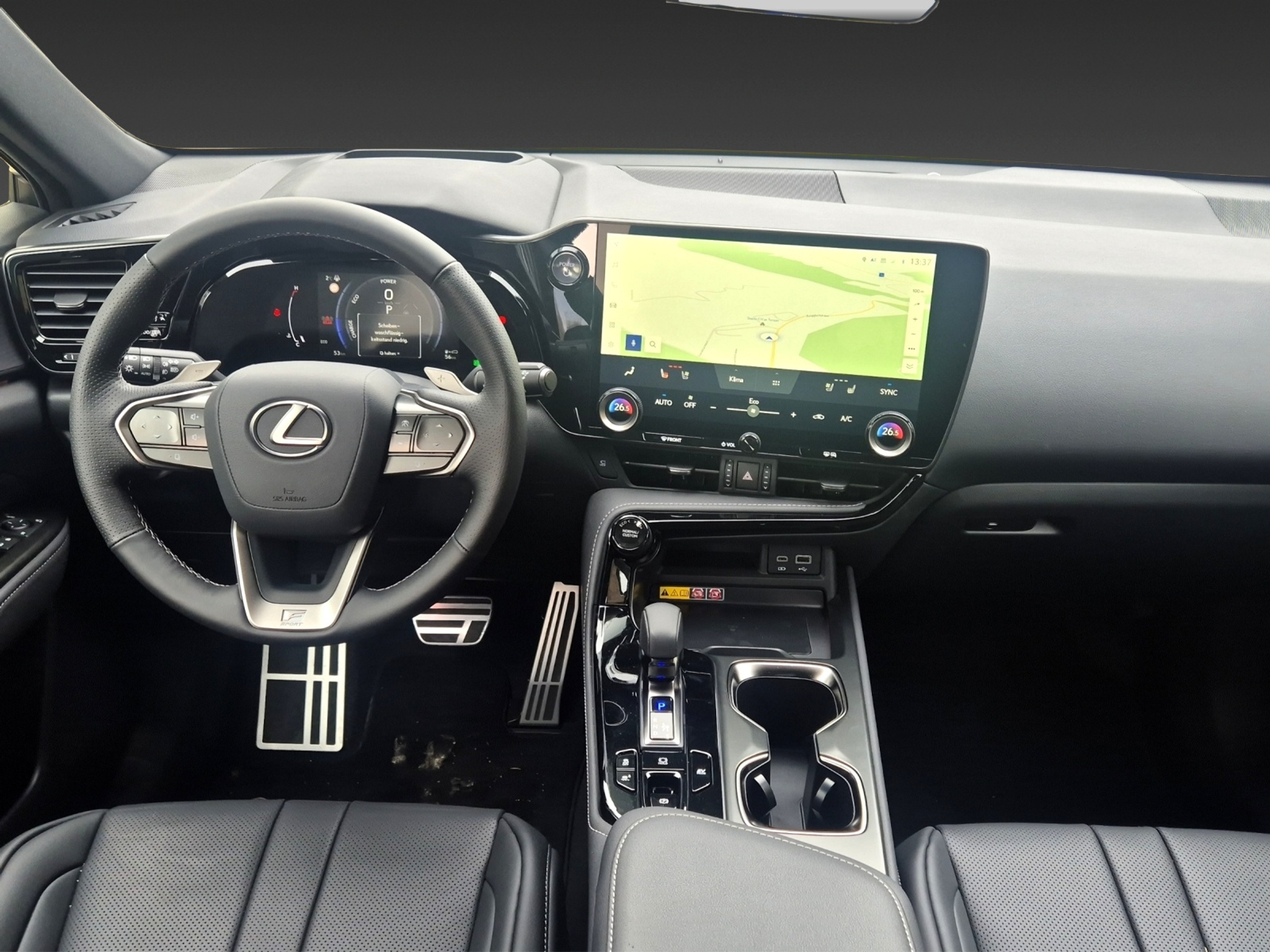 listing desktop thumbnail image 16