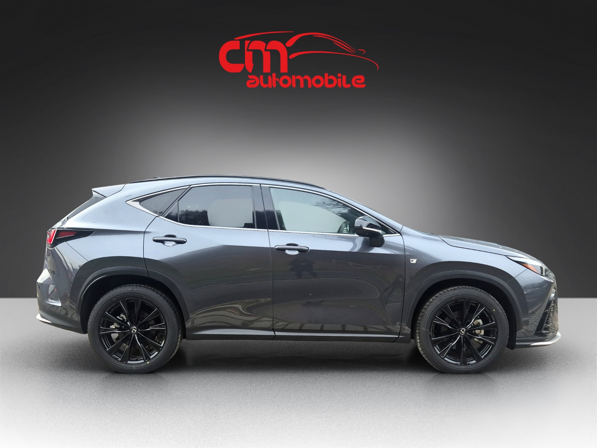 listing desktop thumbnail image 7