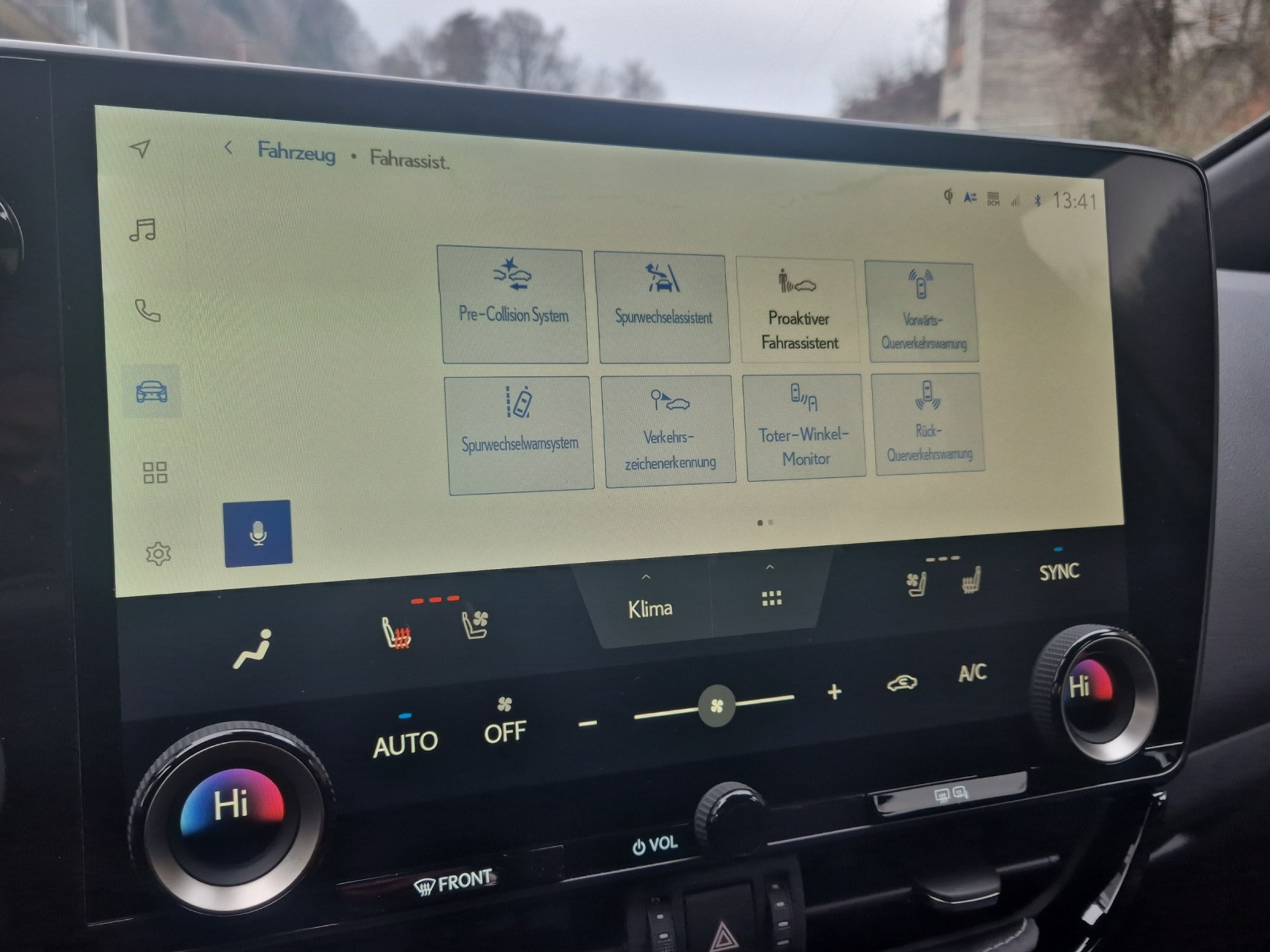 listing desktop thumbnail image 24