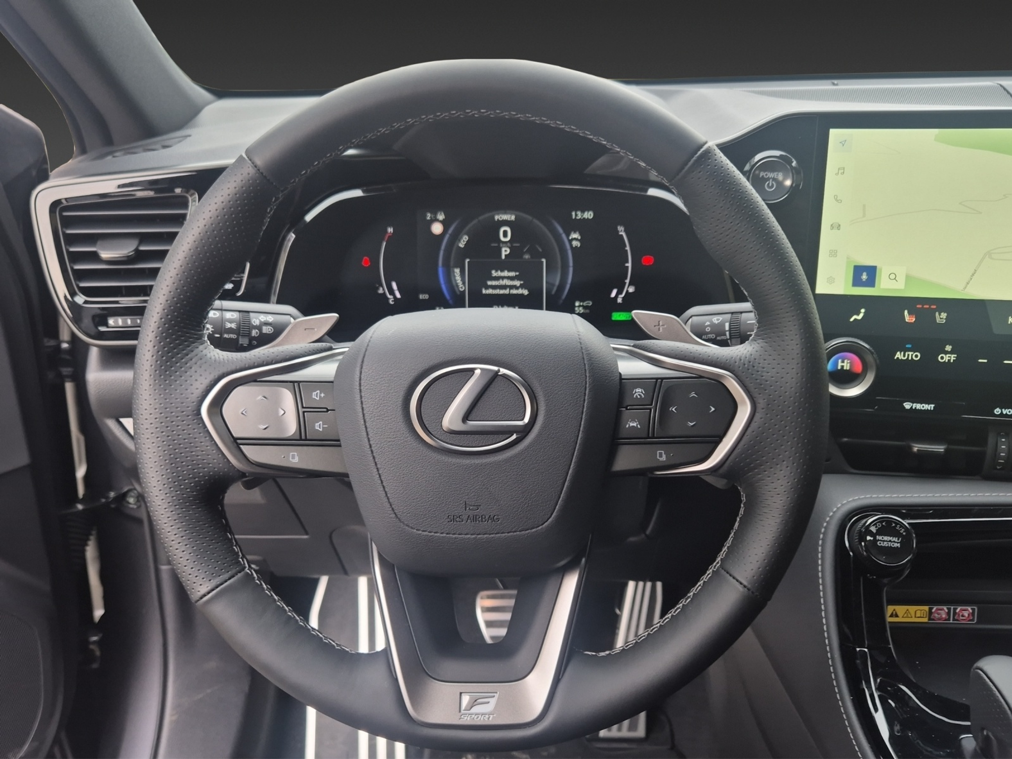 listing desktop thumbnail image 17