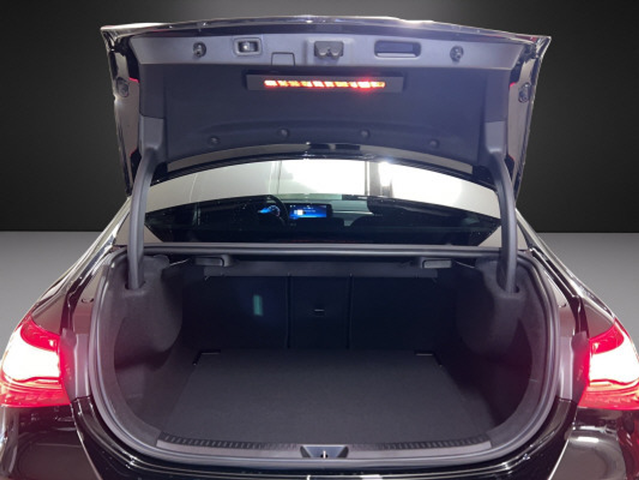 listing desktop thumbnail image 10