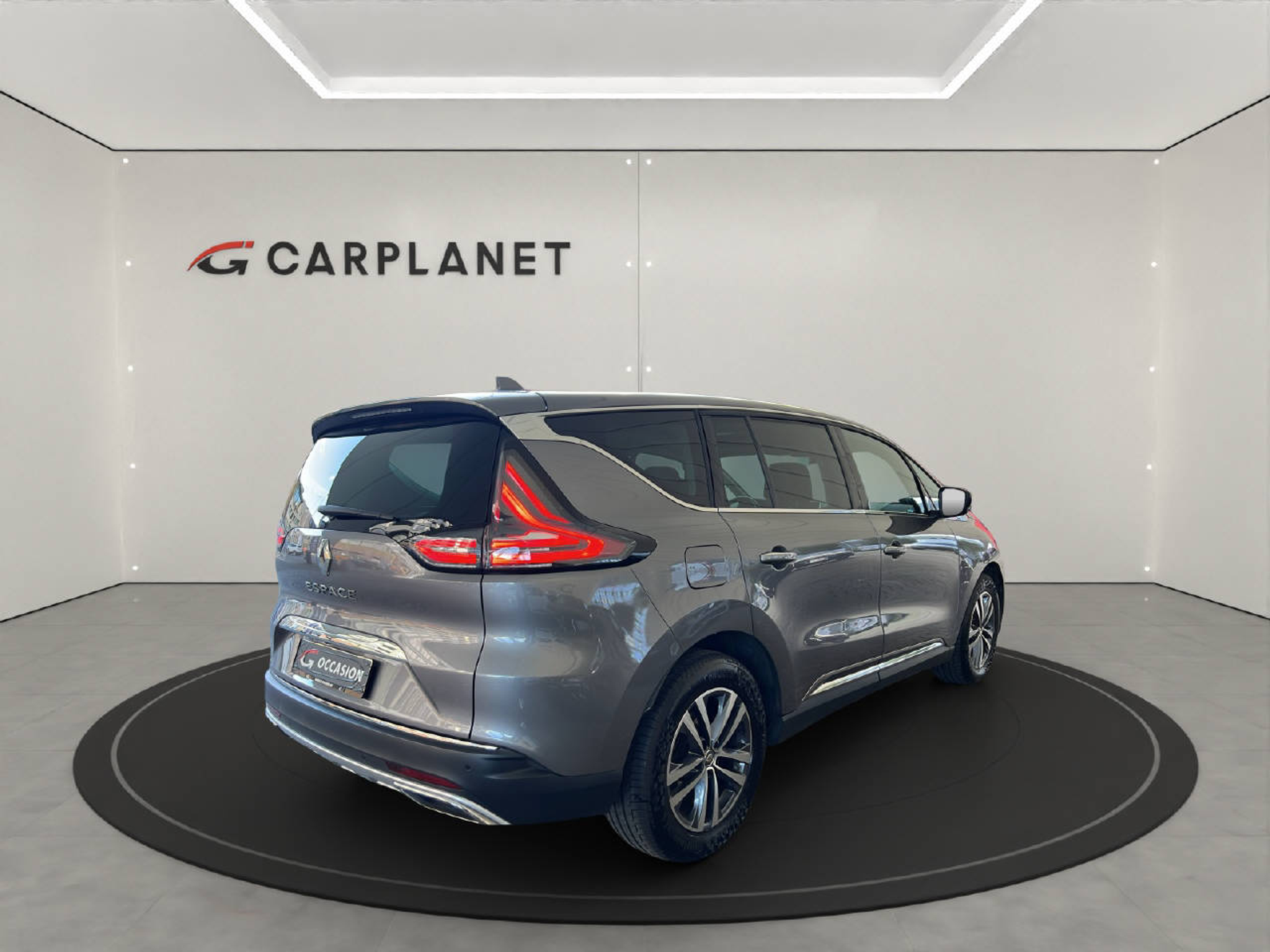 listing desktop thumbnail image 5