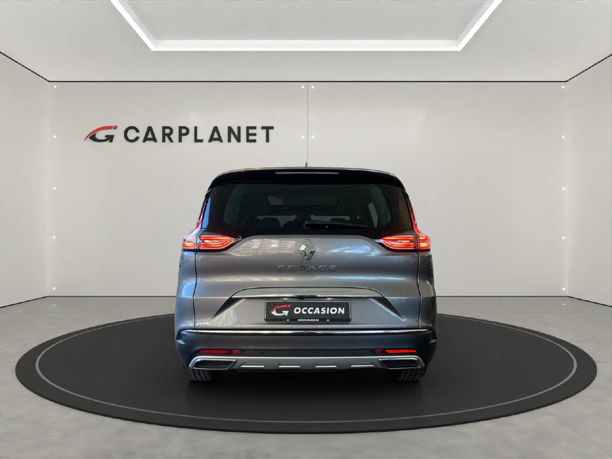 listing desktop thumbnail image 4