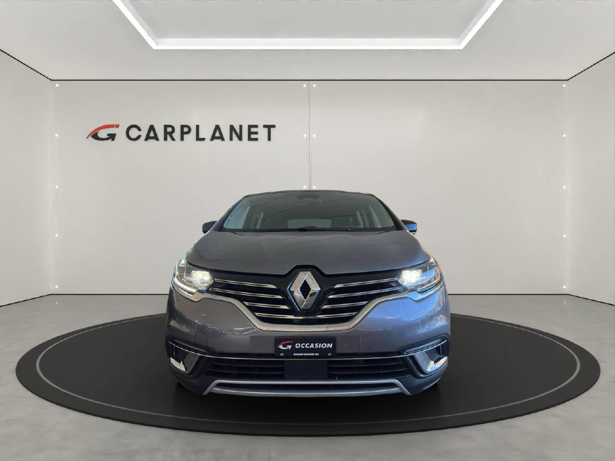 listing desktop thumbnail image 1