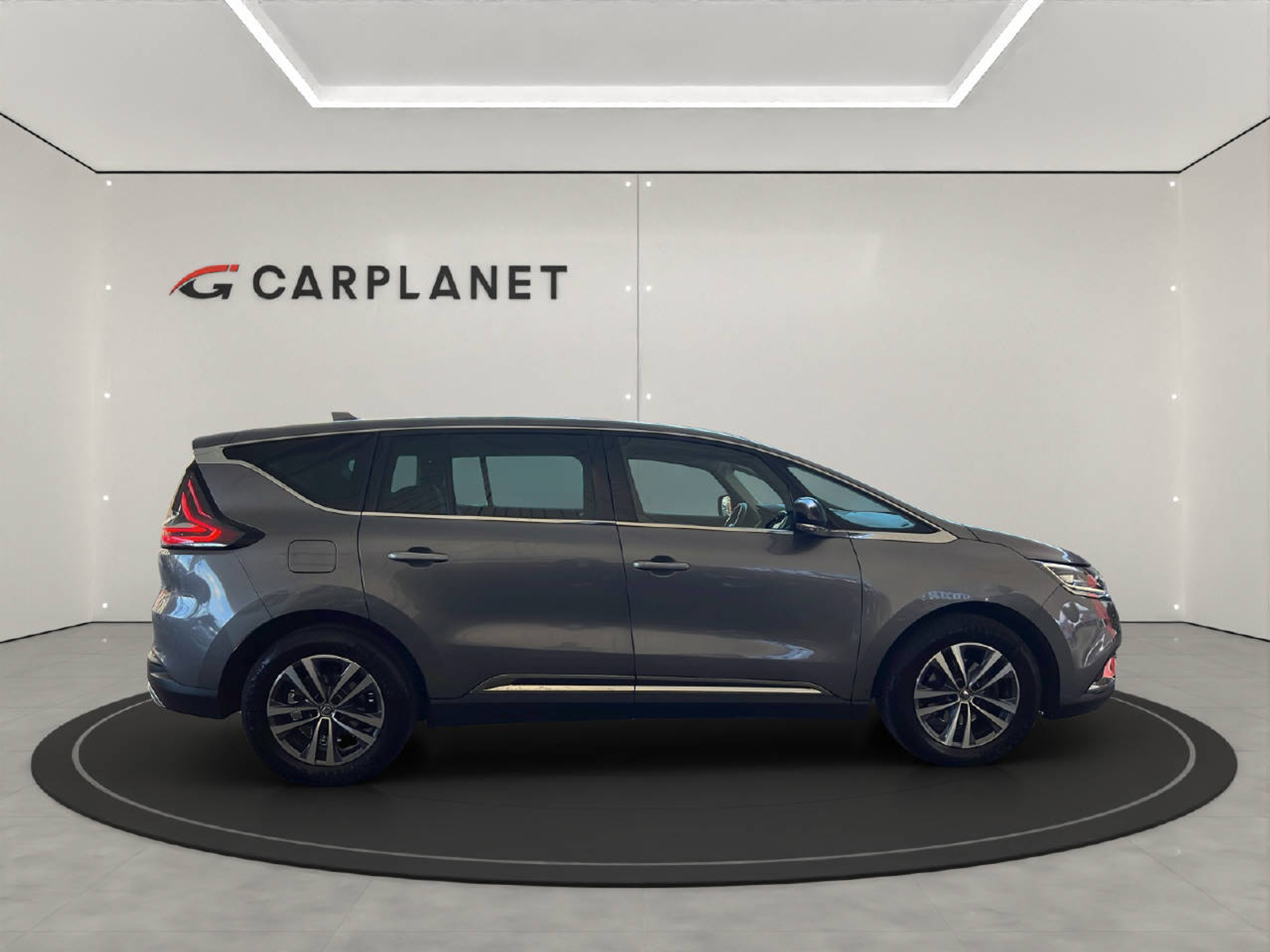 listing desktop thumbnail image 6